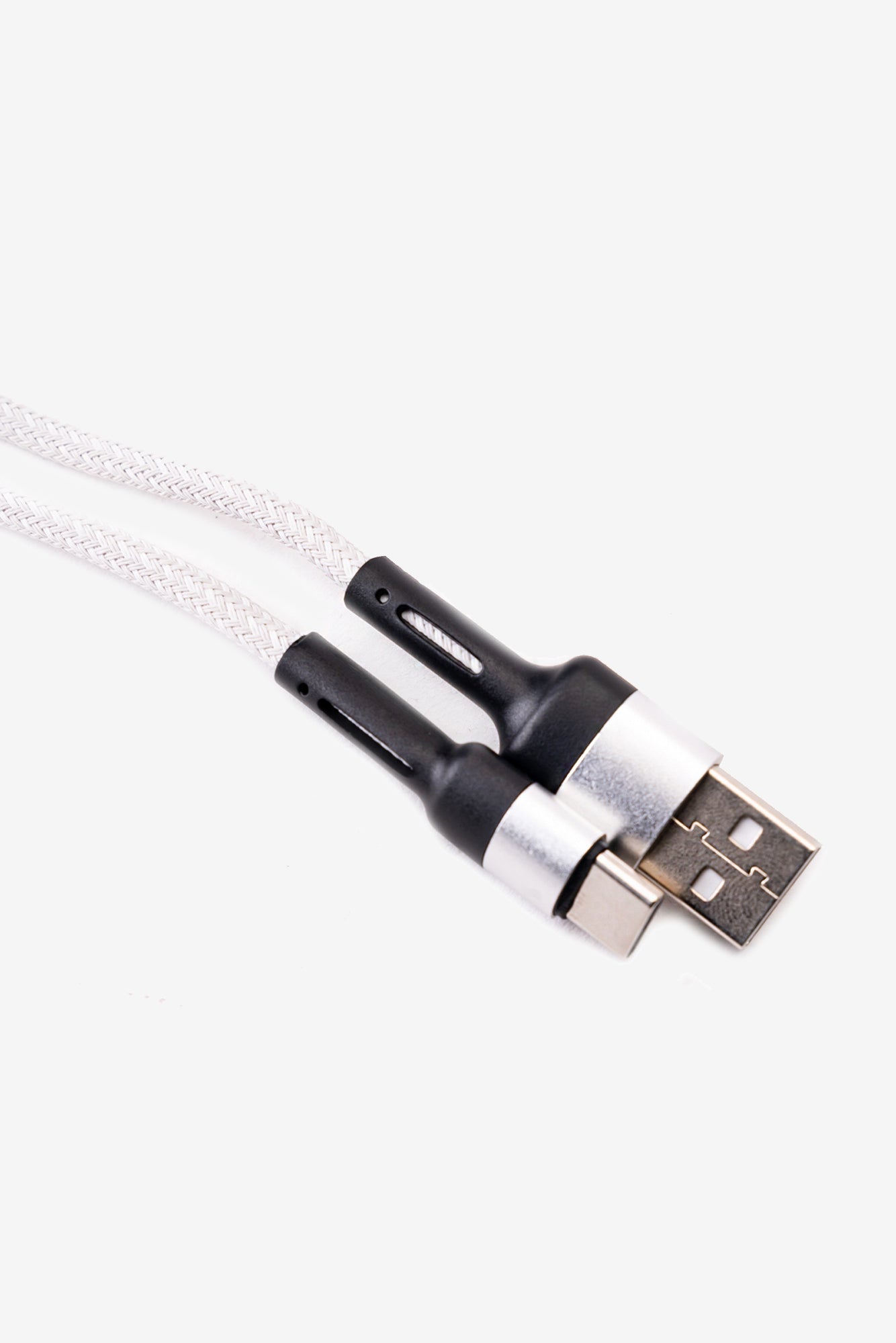 Cable USB - Tipo C Chinitown Chinitown
