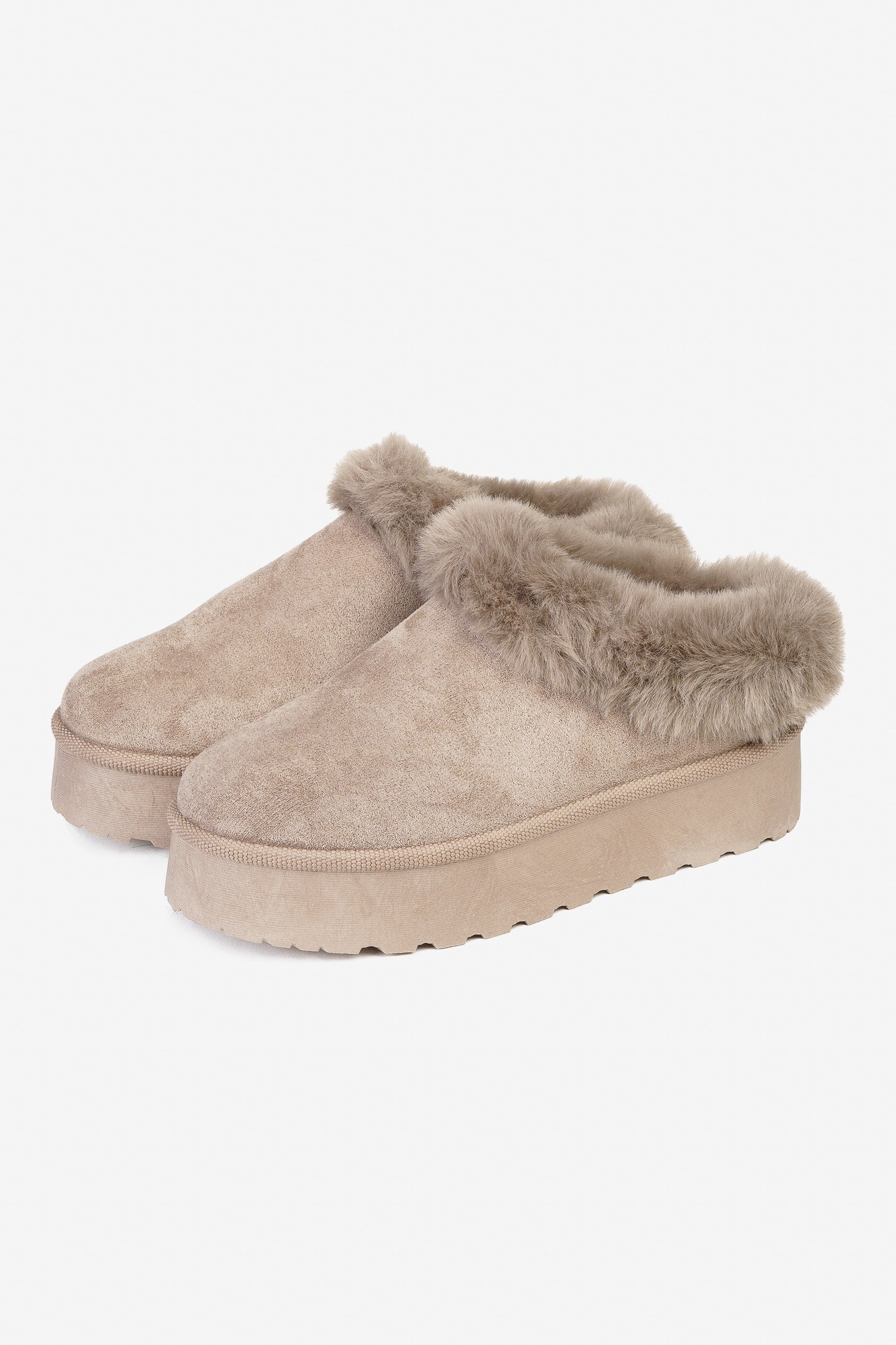 Zapato Mujer Khaki Briana Thunder Blue Thunder Blue