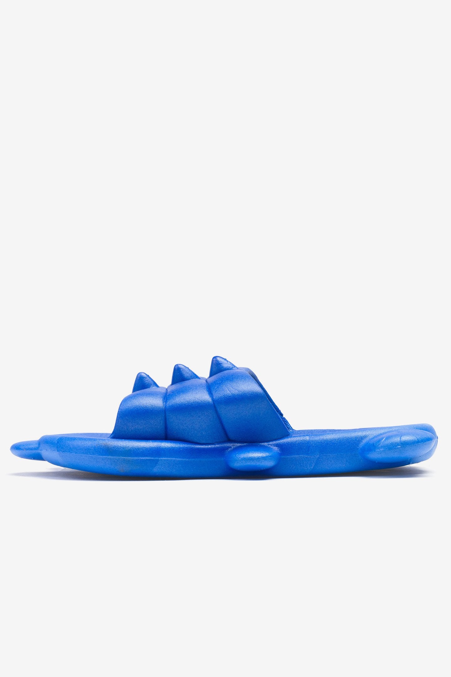 Sandalia Niñ@ Azul Dino Chinitown Chinitown