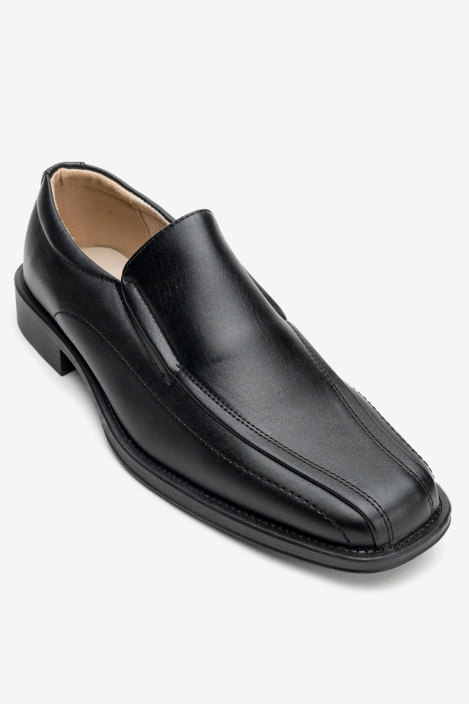 Zapato Hombre Negro Doku Thunder Blue Thunder Blue