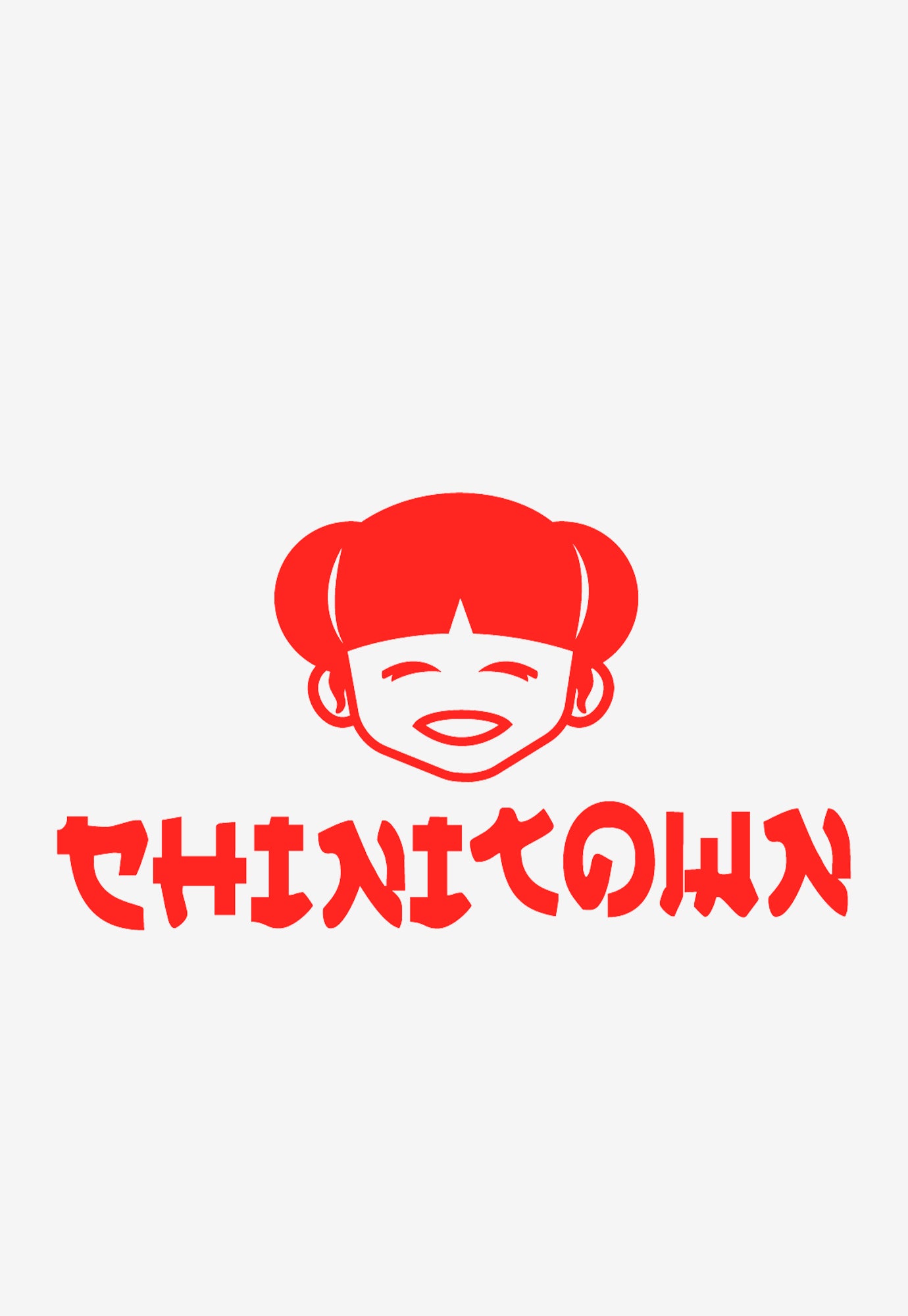 Libreta de Notas Multicolor 1B Chinitown Chinitown
