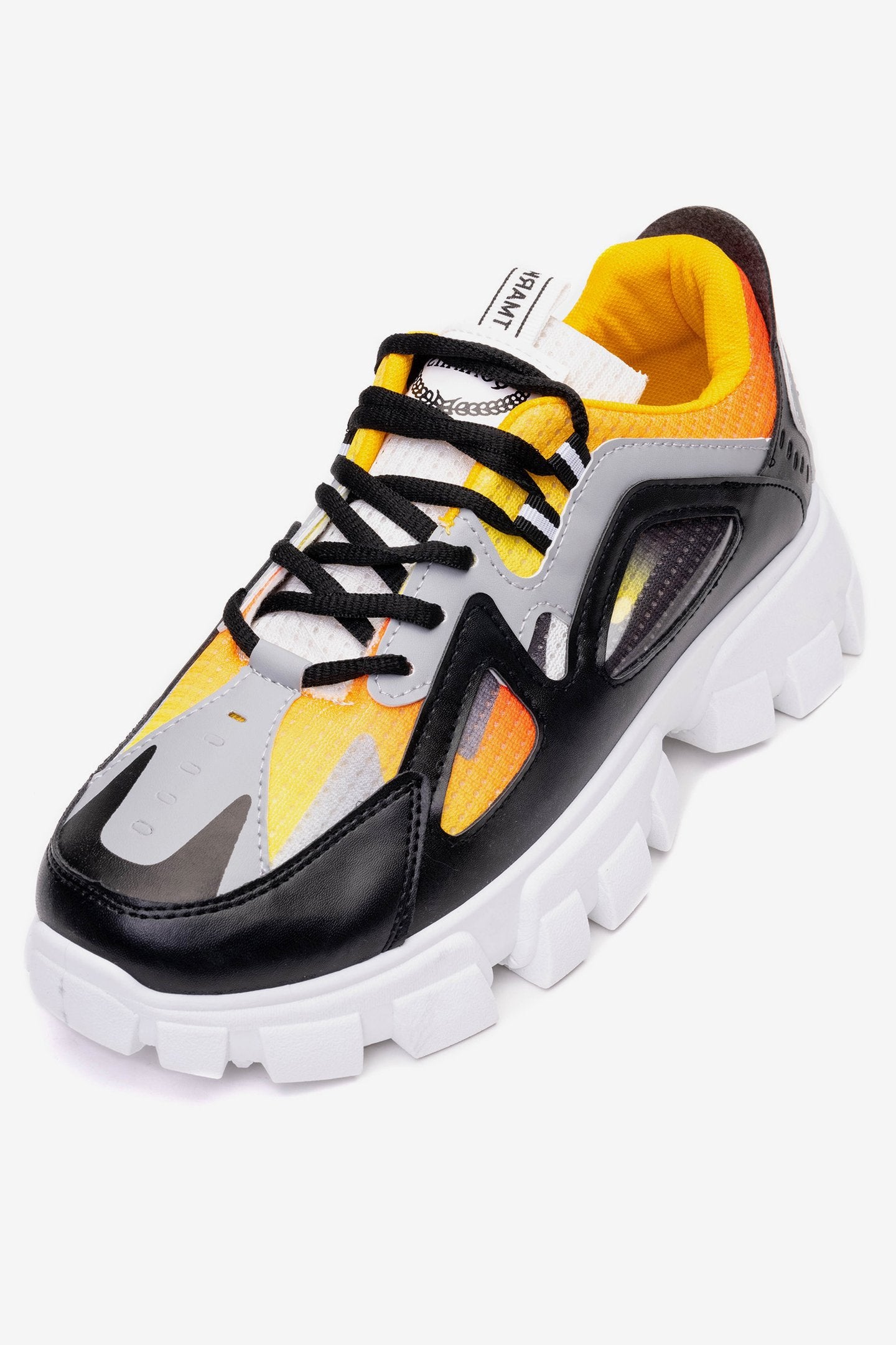 Zapatilla Hombre Negro Louie Chancleta Chancleta