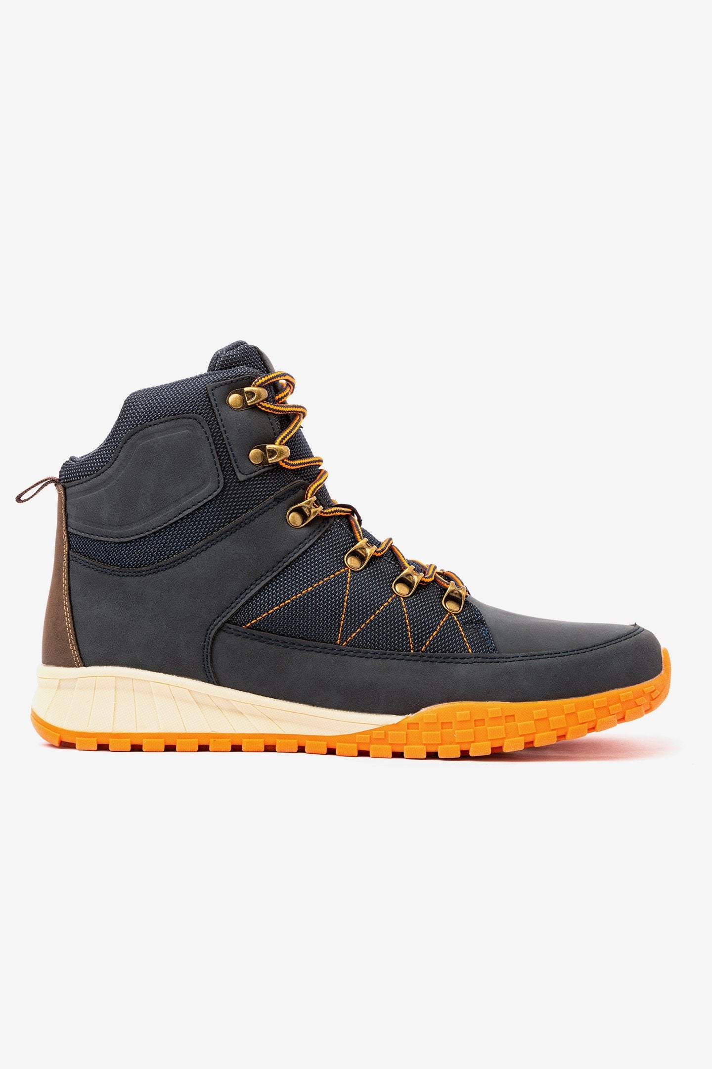 Bototo Outdoor Hombre Azul Vinicio Chinitown Chinitown