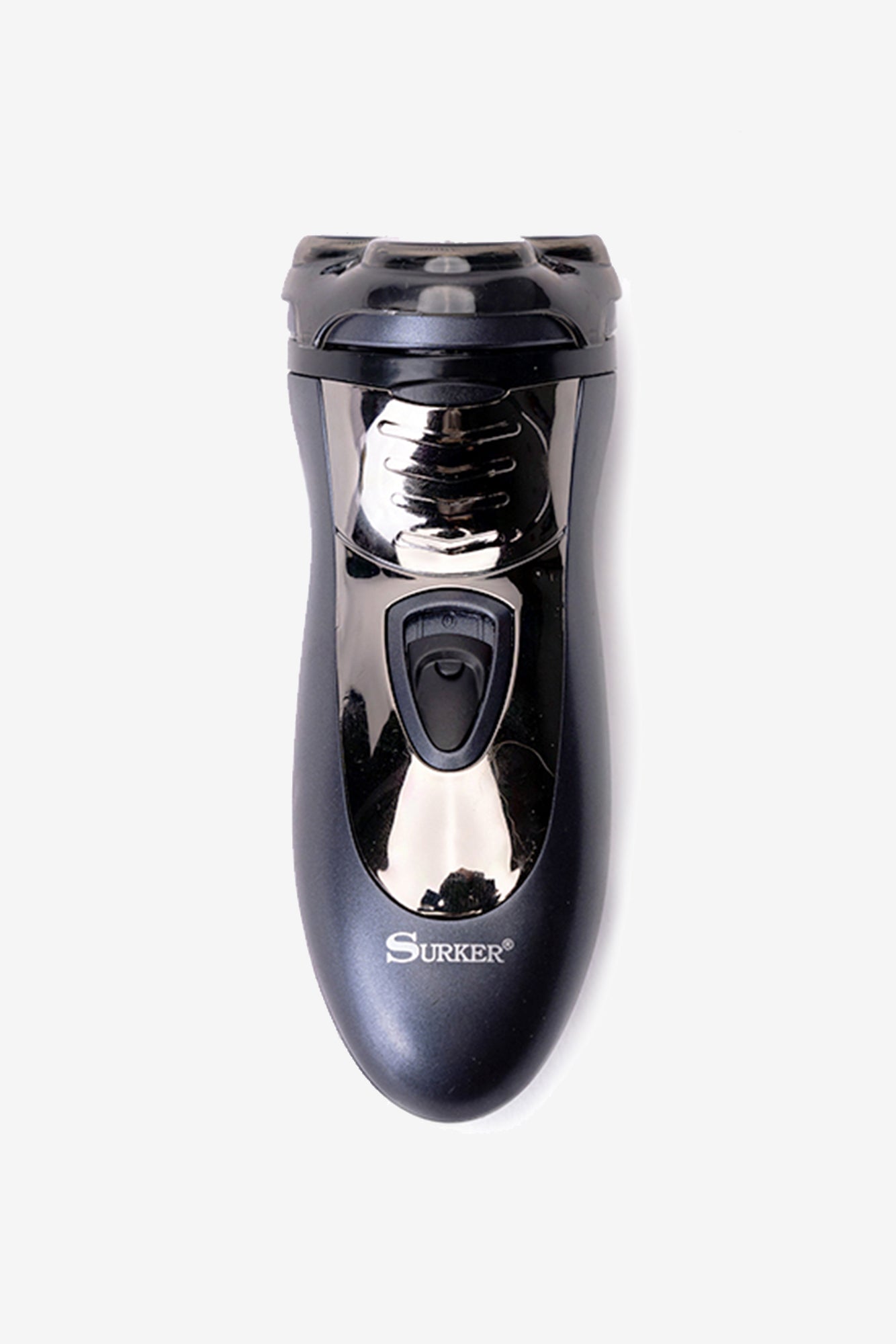 Afeitadora Eléctrica Negro Chinitown Chinitown