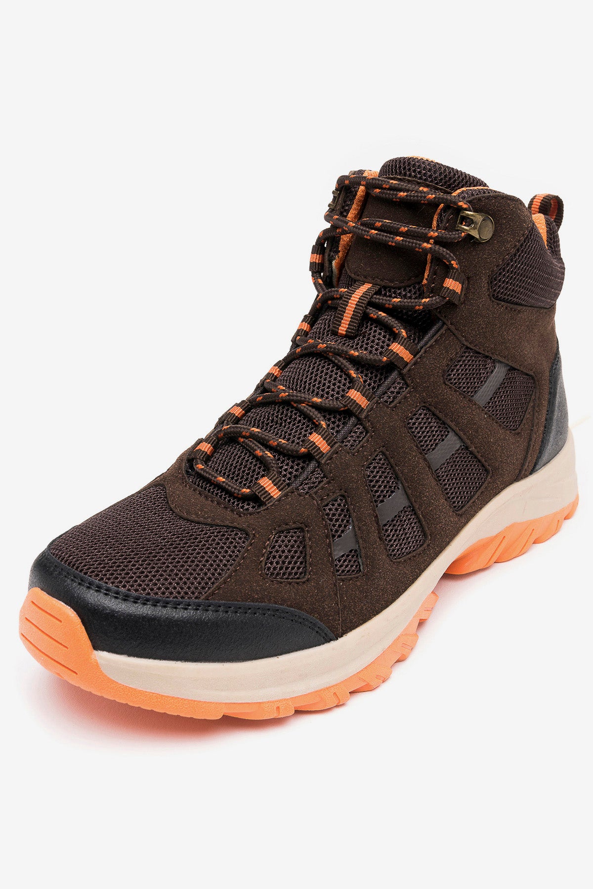 Bototo Hombre Café Benoni Chinitown Chinitown