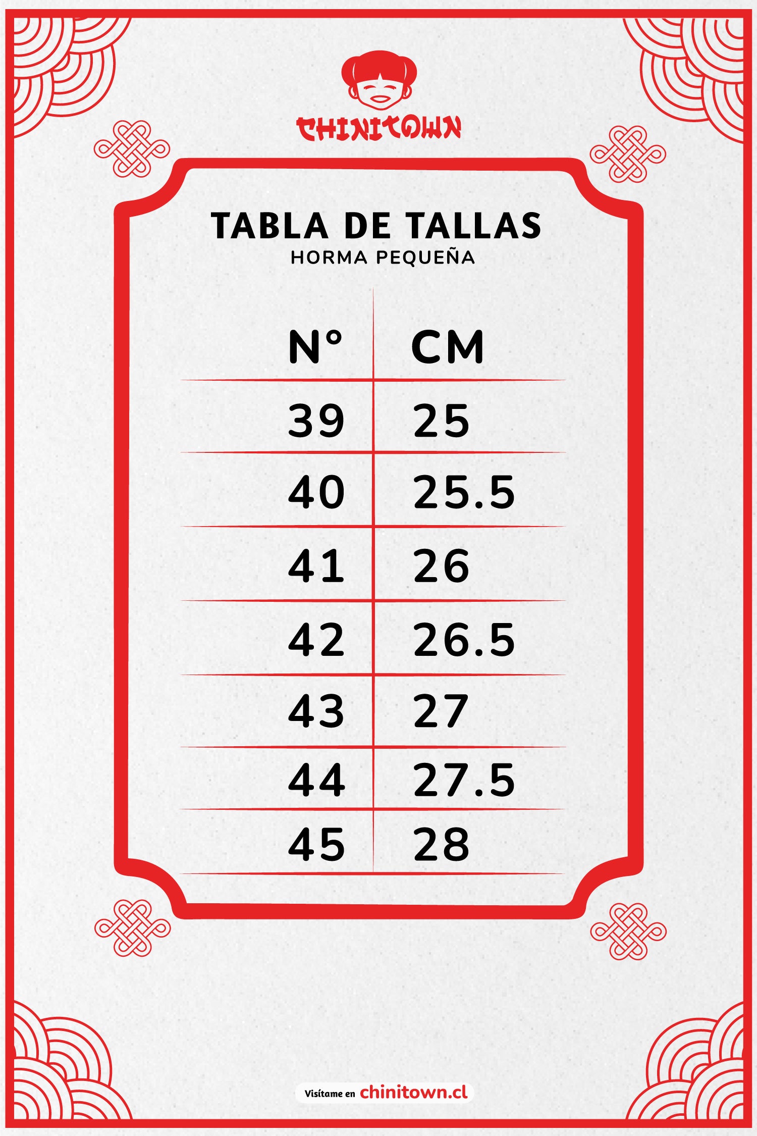 Zapatilla Hombre Gris Coney Chinitown Apóstol