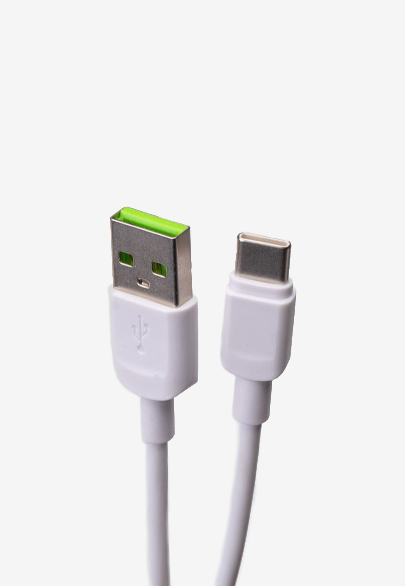 Cable 3 metros Tipo C Chinitown Chinitown