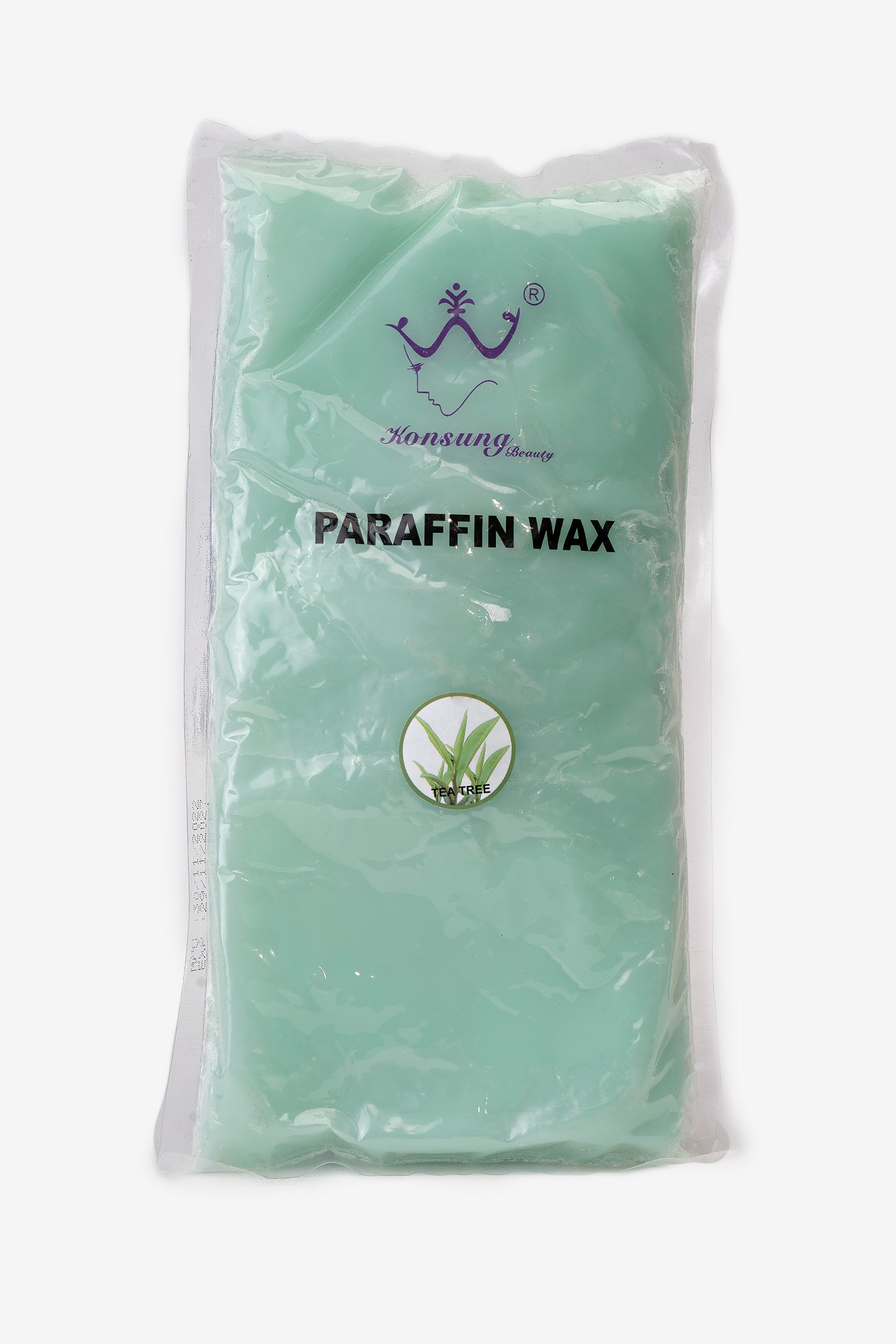 Parafina Wax aroma Verde Chinitown Chinitown