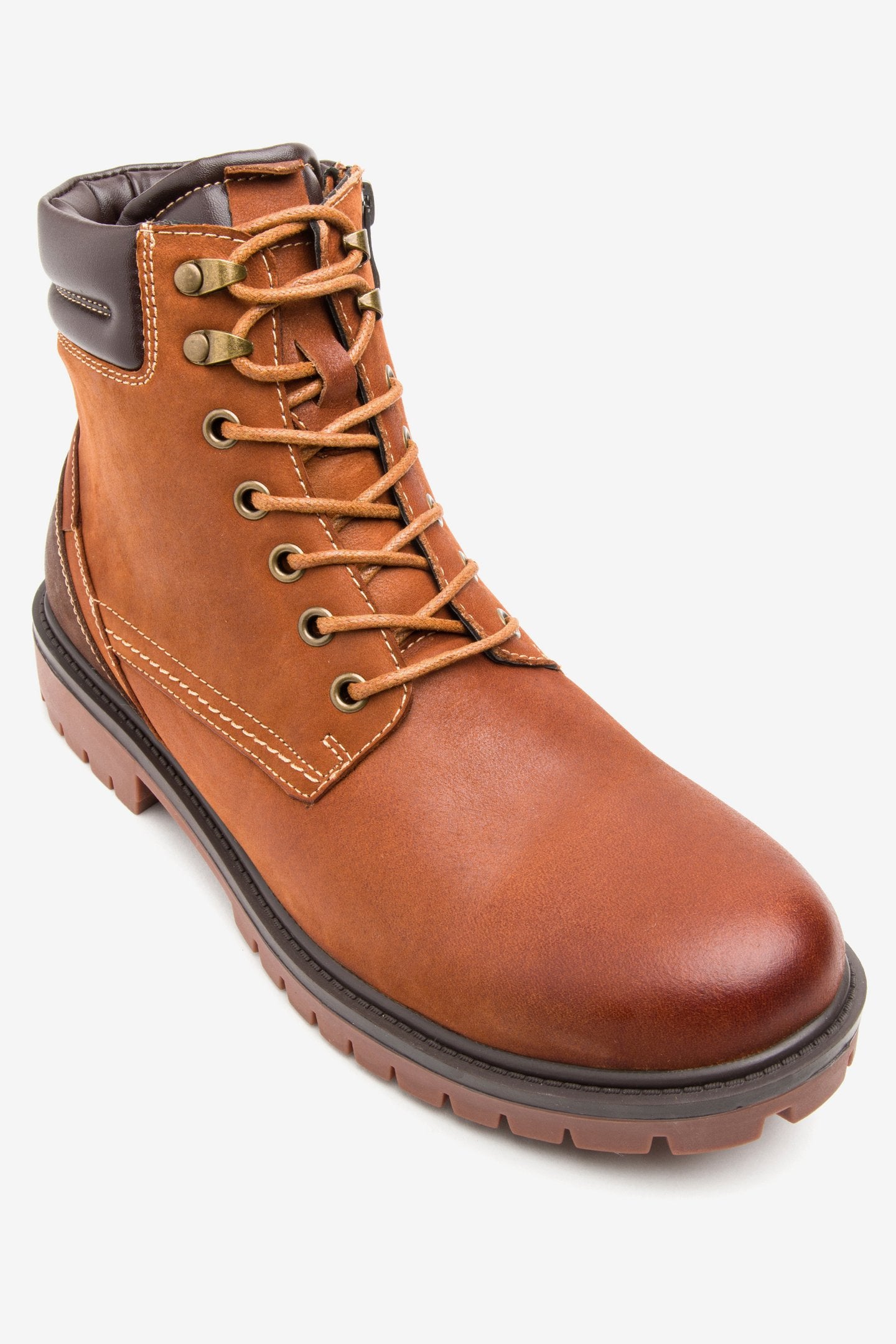 Bototo Hombre Red Kali Hombre Chancleta