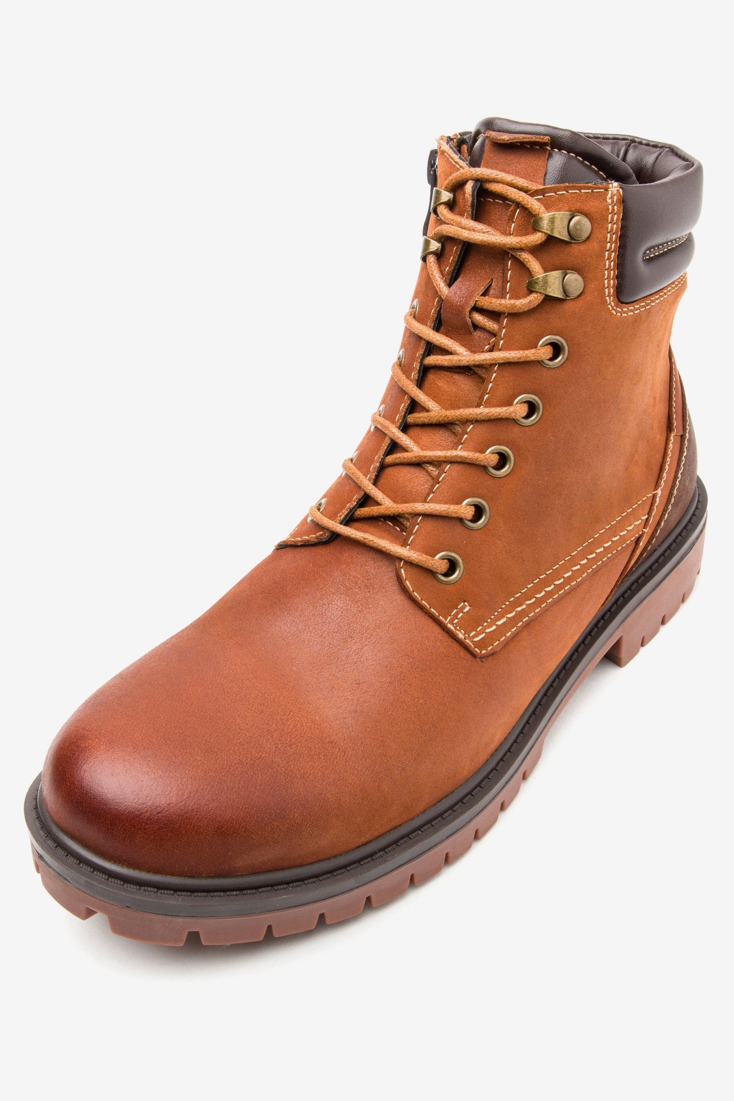 Bototo Hombre Red Kali Hombre Chancleta