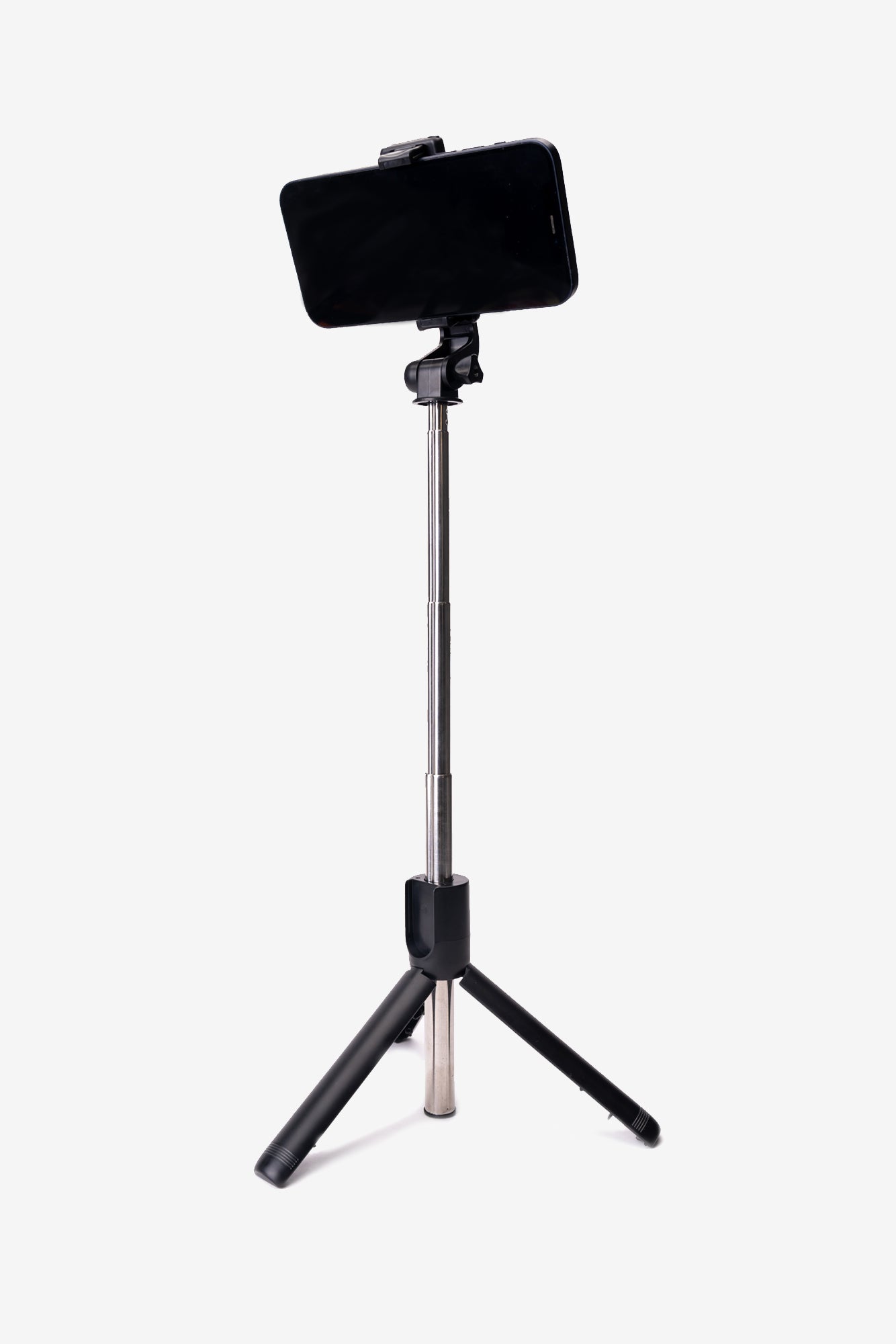 Tripode de Selfie Chinitown Chinitown