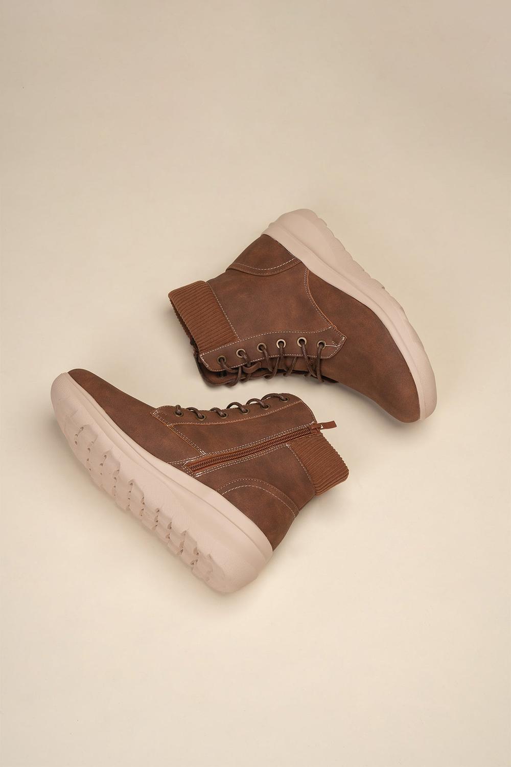 jpg_1500x1500_68675170