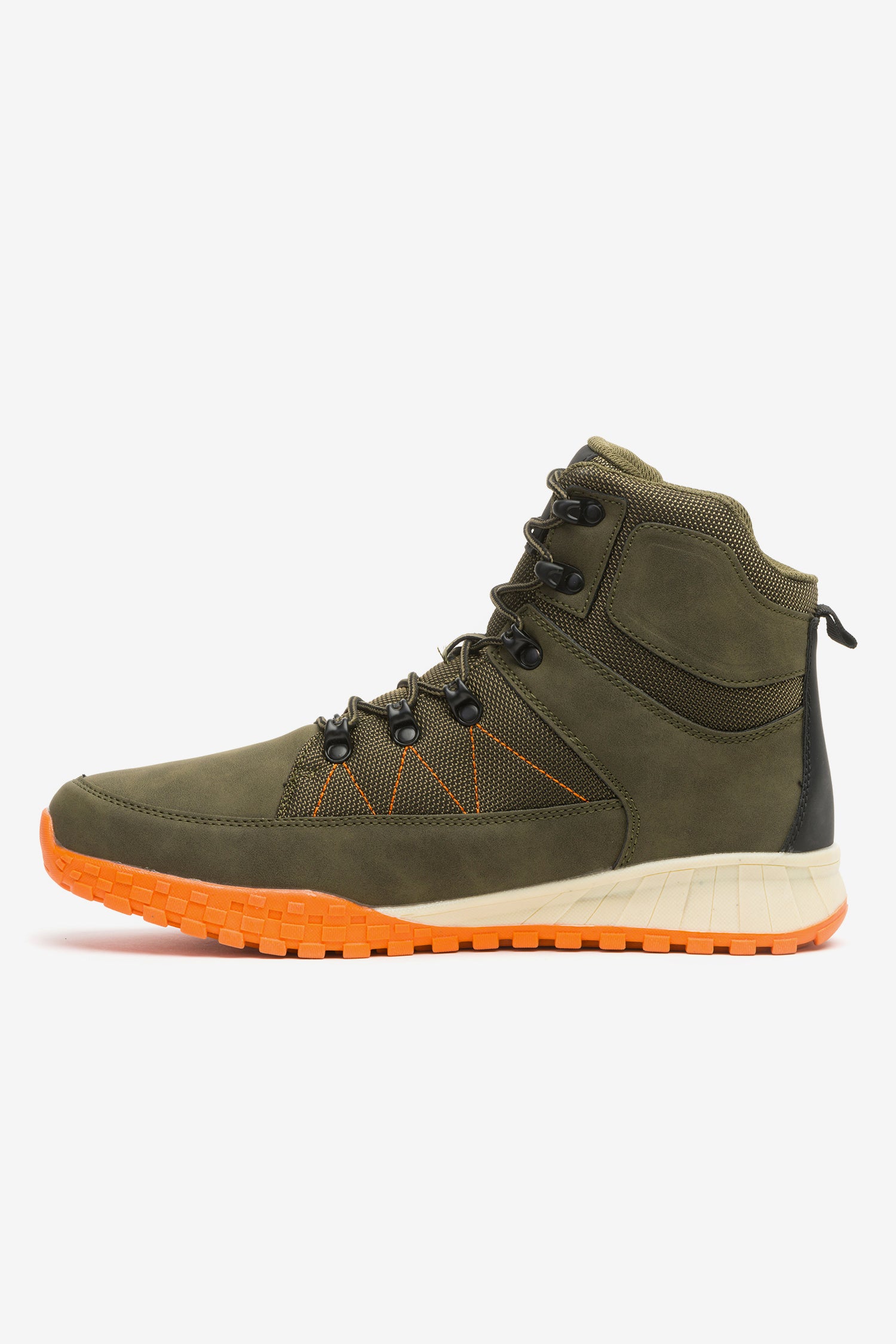 Bototo Hombre Khaki Eitan Chinitown Chinitown
