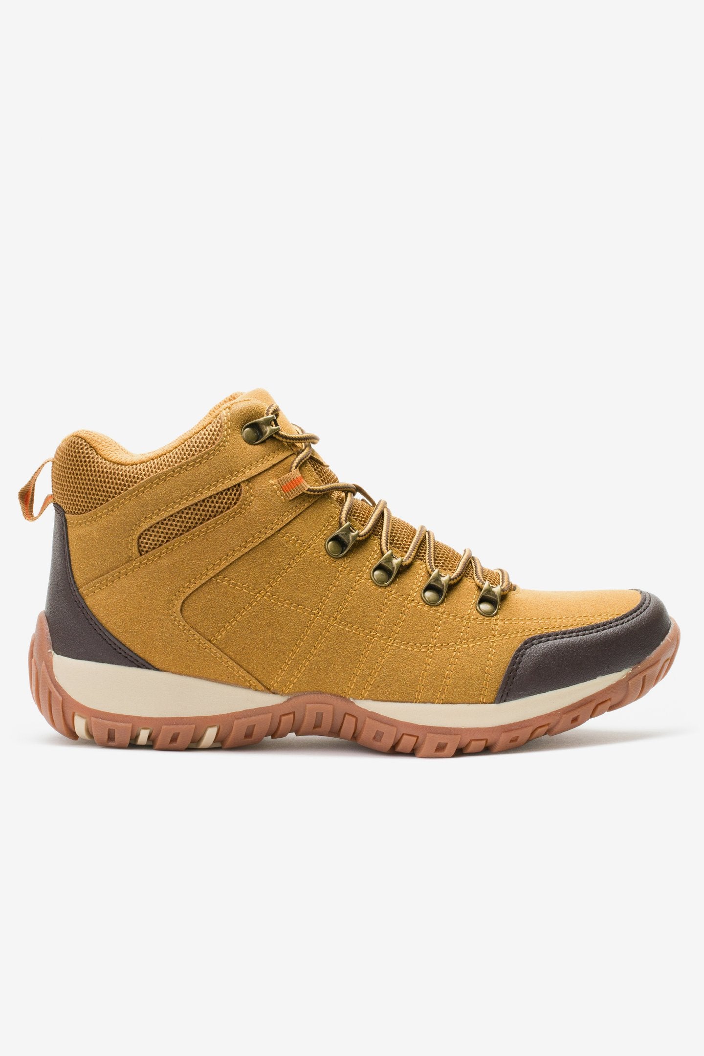 Bototo Hombre Camel Boland Chancleta Chancleta