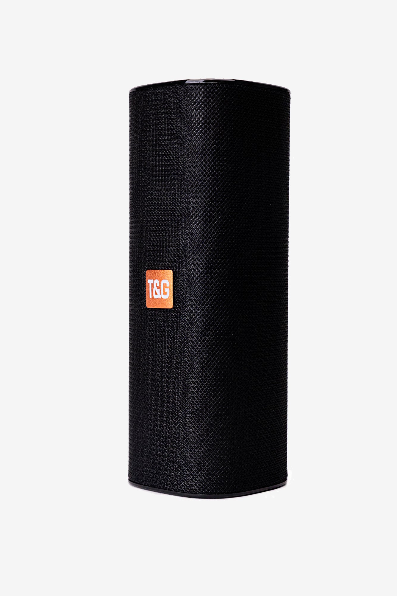 Parlante con Bluetooth Negro Chinitown Chinitown
