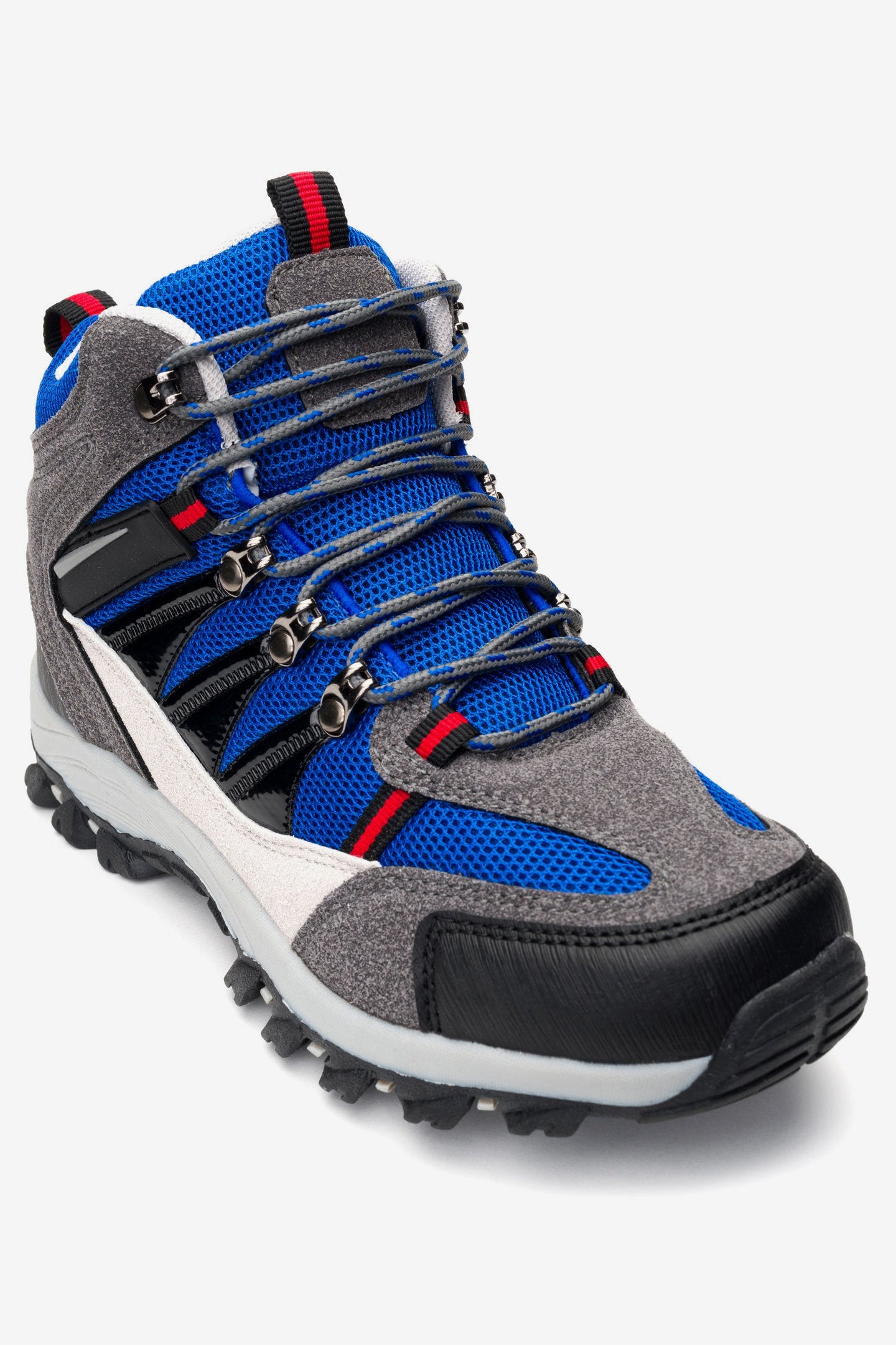 Bototo Mujer Azul Ondra Chancleta Chancleta