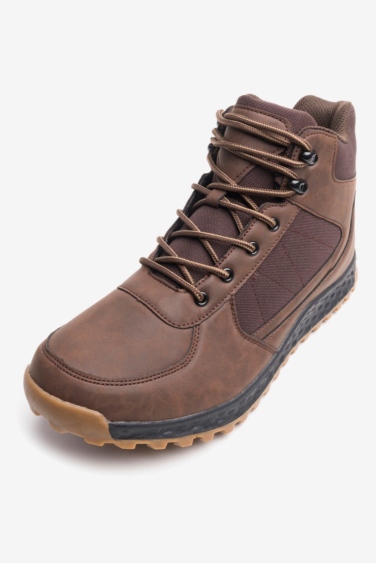 Bototo Outdoor Hombre Café Harrison Chinitown Chinitown