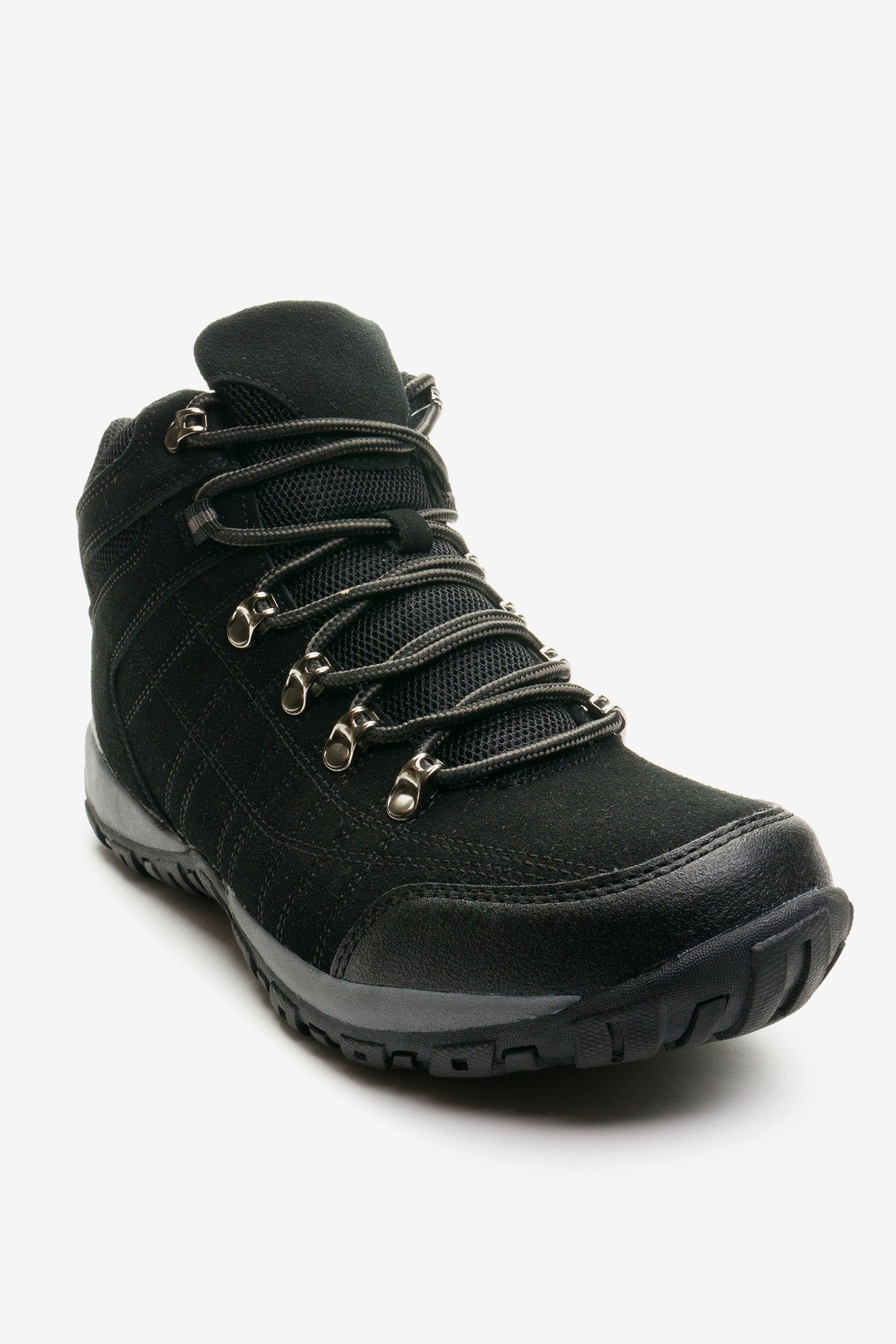 Bototo Hombre Negro Boland Chancleta Chancleta