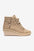 Zapatilla Mujer Apricot Ariadna Carbin carbin