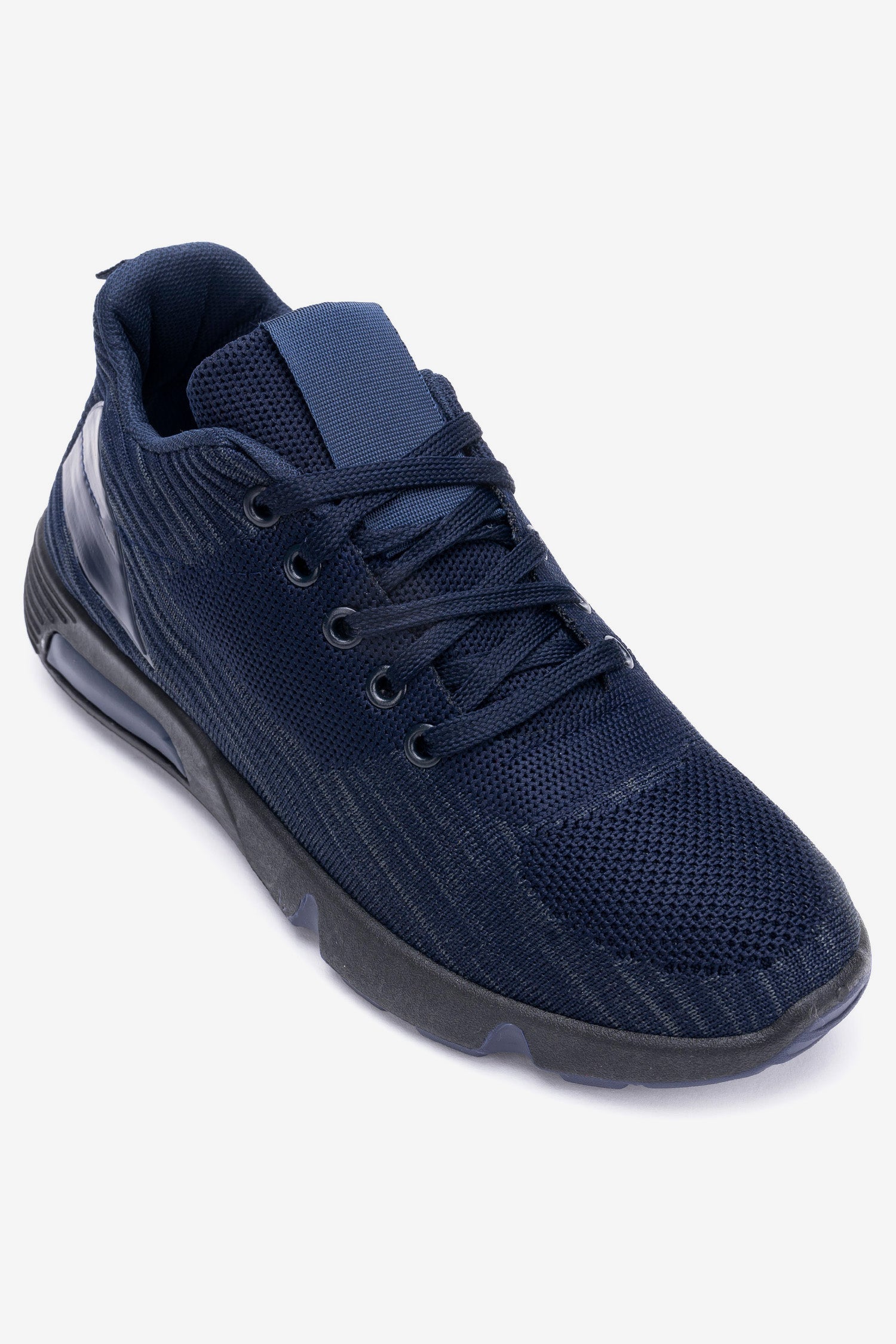 Zapatilla Deportiva Mujer Azul Miriel Chinitown Chinitown