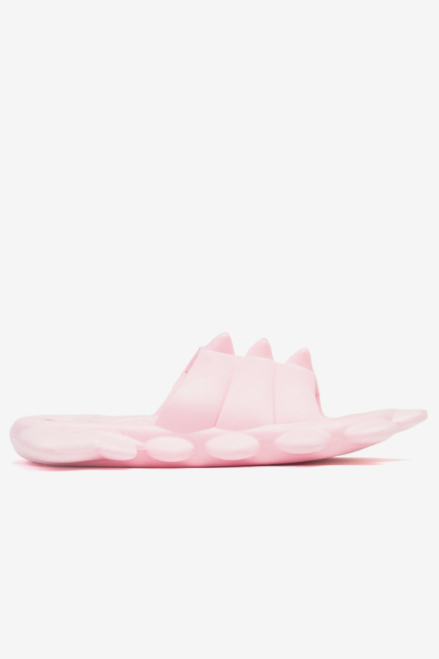 Sandalia Niñ@ Rosado Dino Chinitown Chinitown