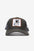Gorra Pug Verde Chinitown Chinitown