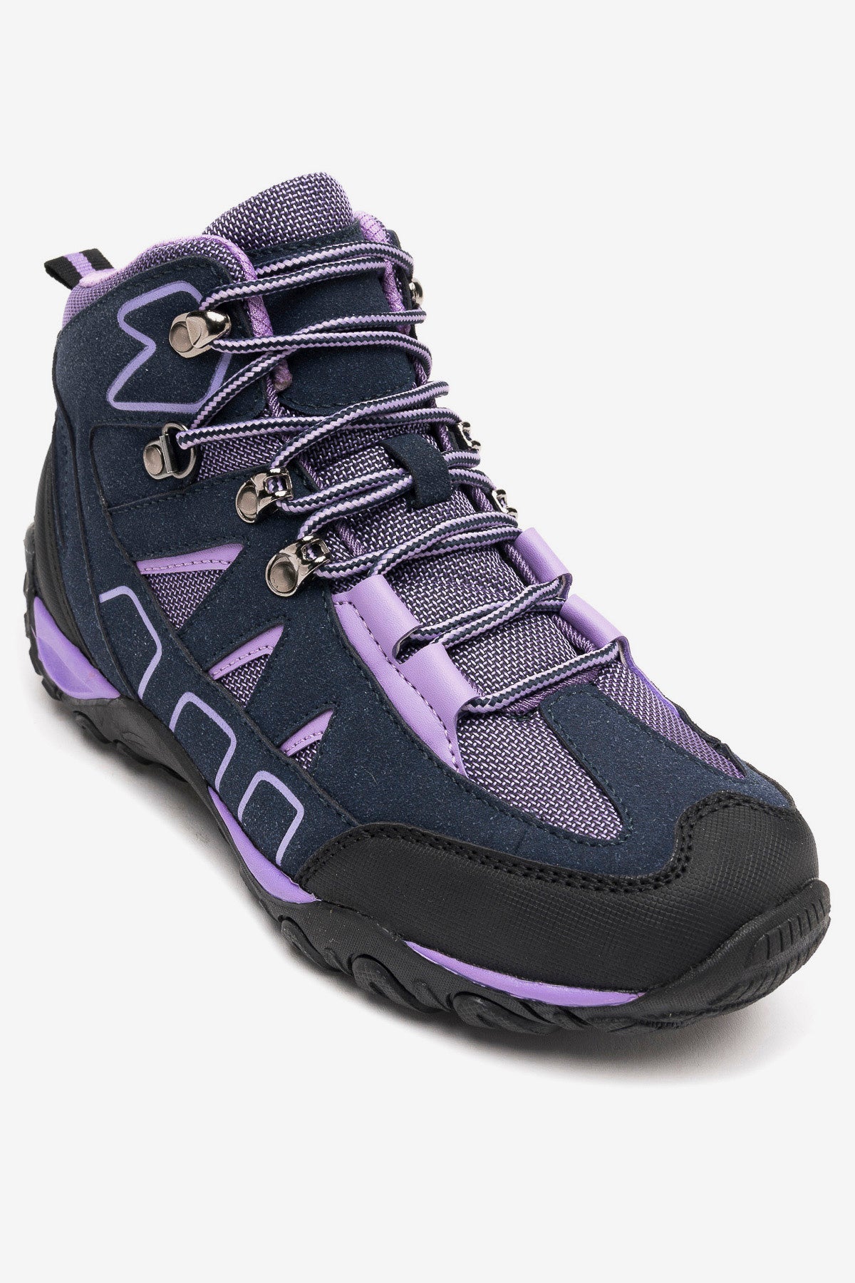 Bototo Mujer Azul Demetria Chinitown Chinitown