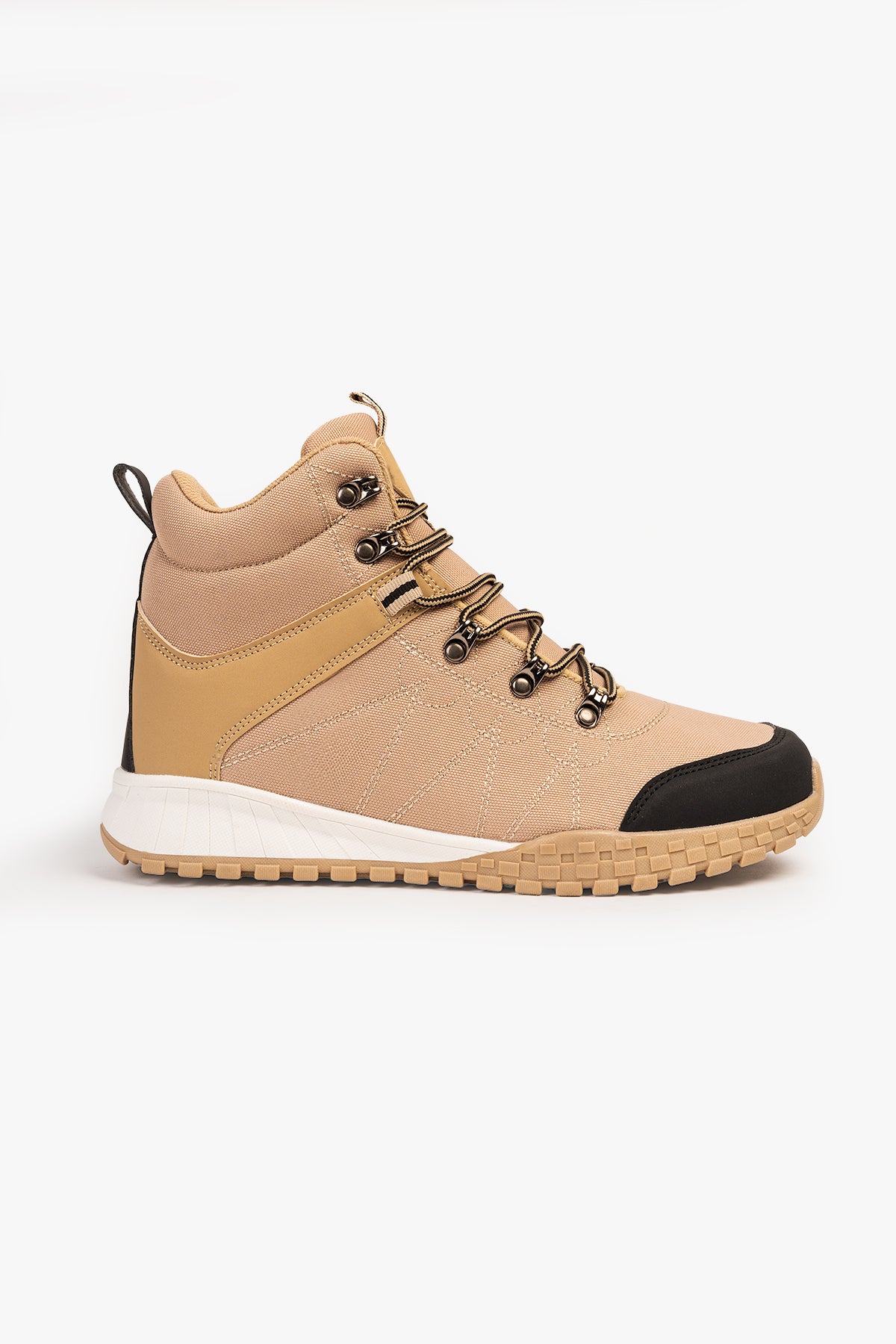 Bototo Hombre Khaki Izod Apóstol Apóstol