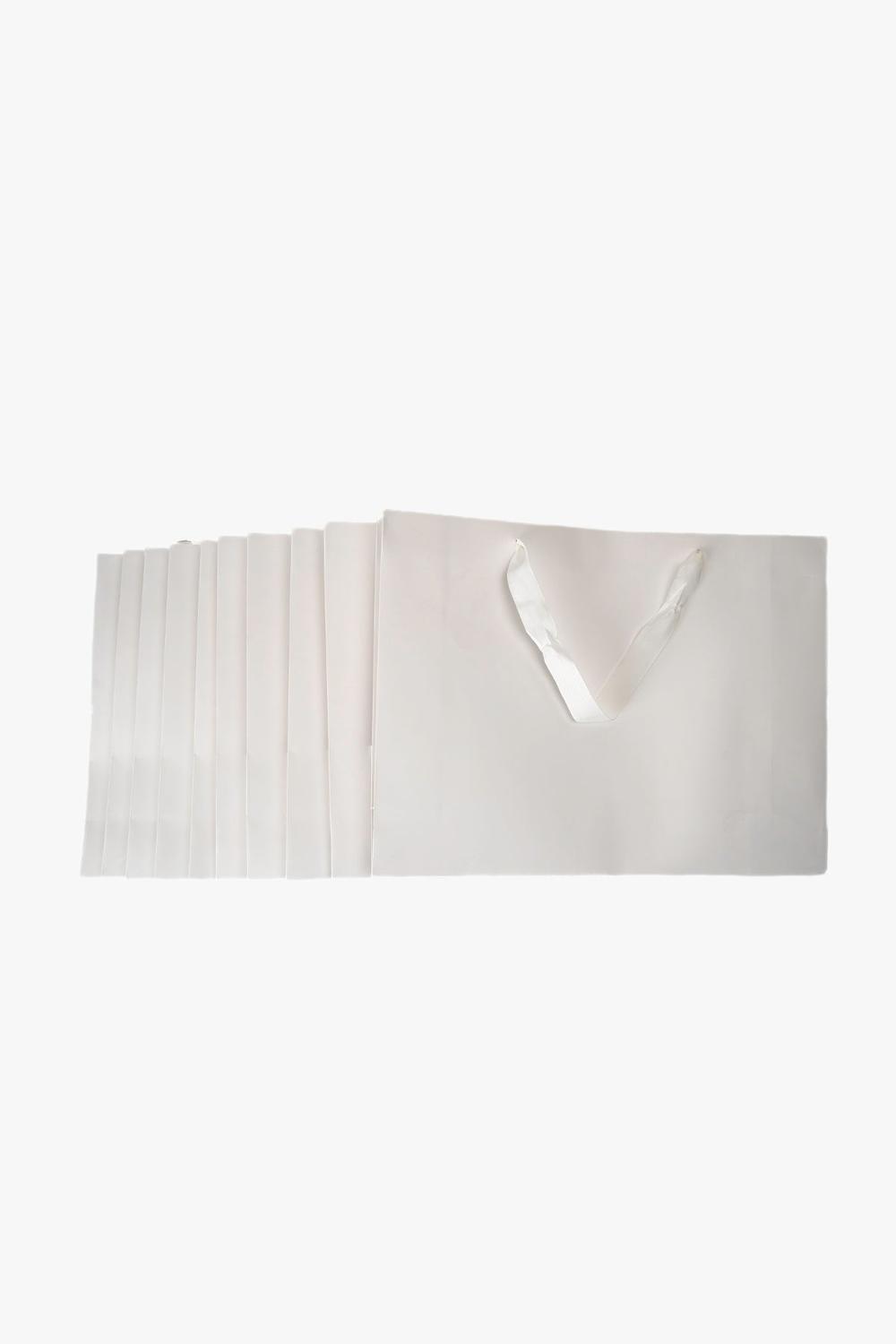 jpg_1500x1500_68672815