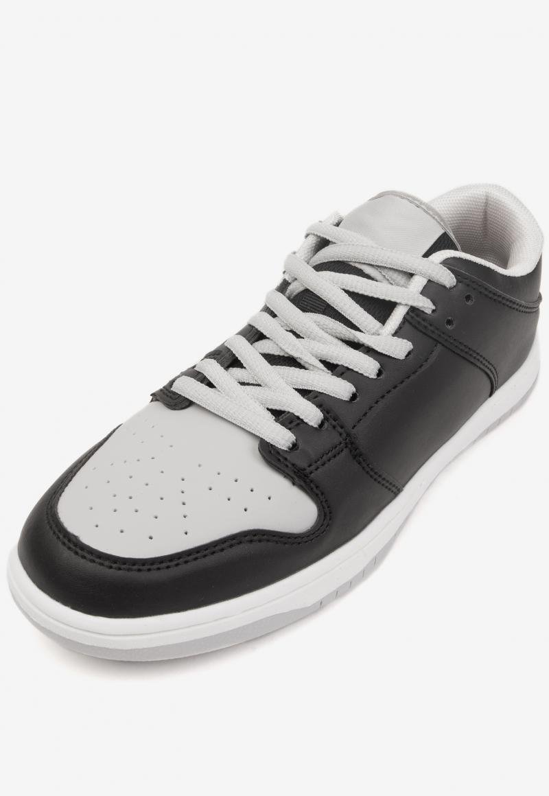 Zapatilla Mujer Negro Pety Chancleta Chancleta