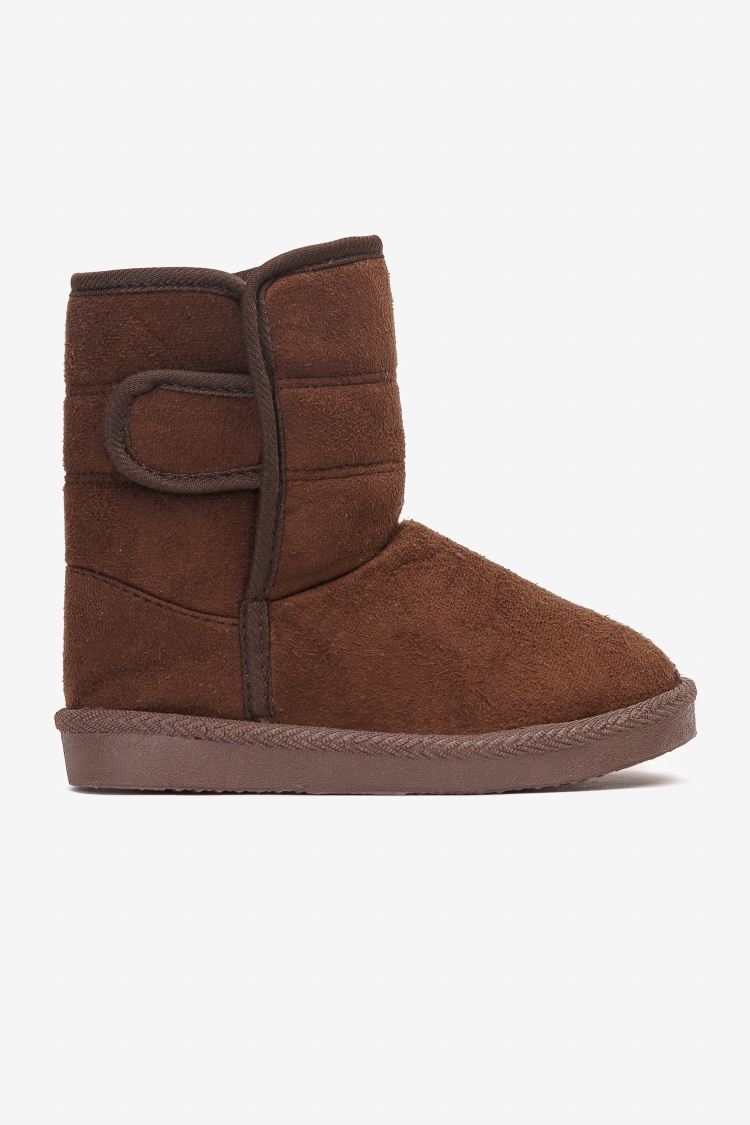 Botín Baby Café Brian Chinitown Chinitown