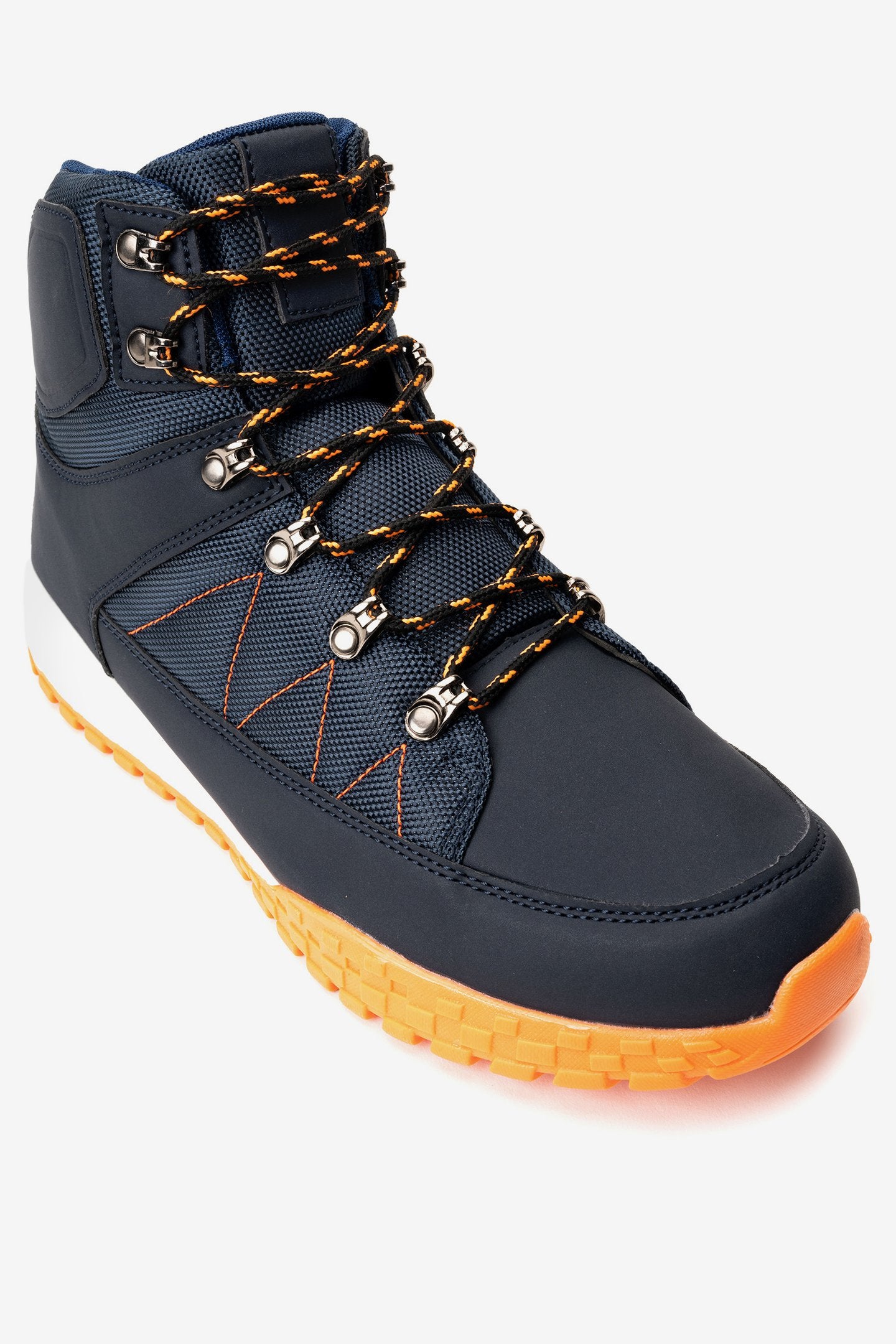 Bototo Hombre Azul New Marcos Chancleta Chancleta