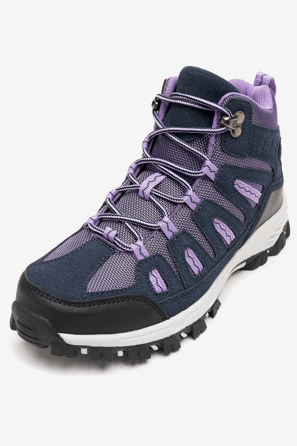 Bototo Mujer Azul Sharon Chinitown Chinitown