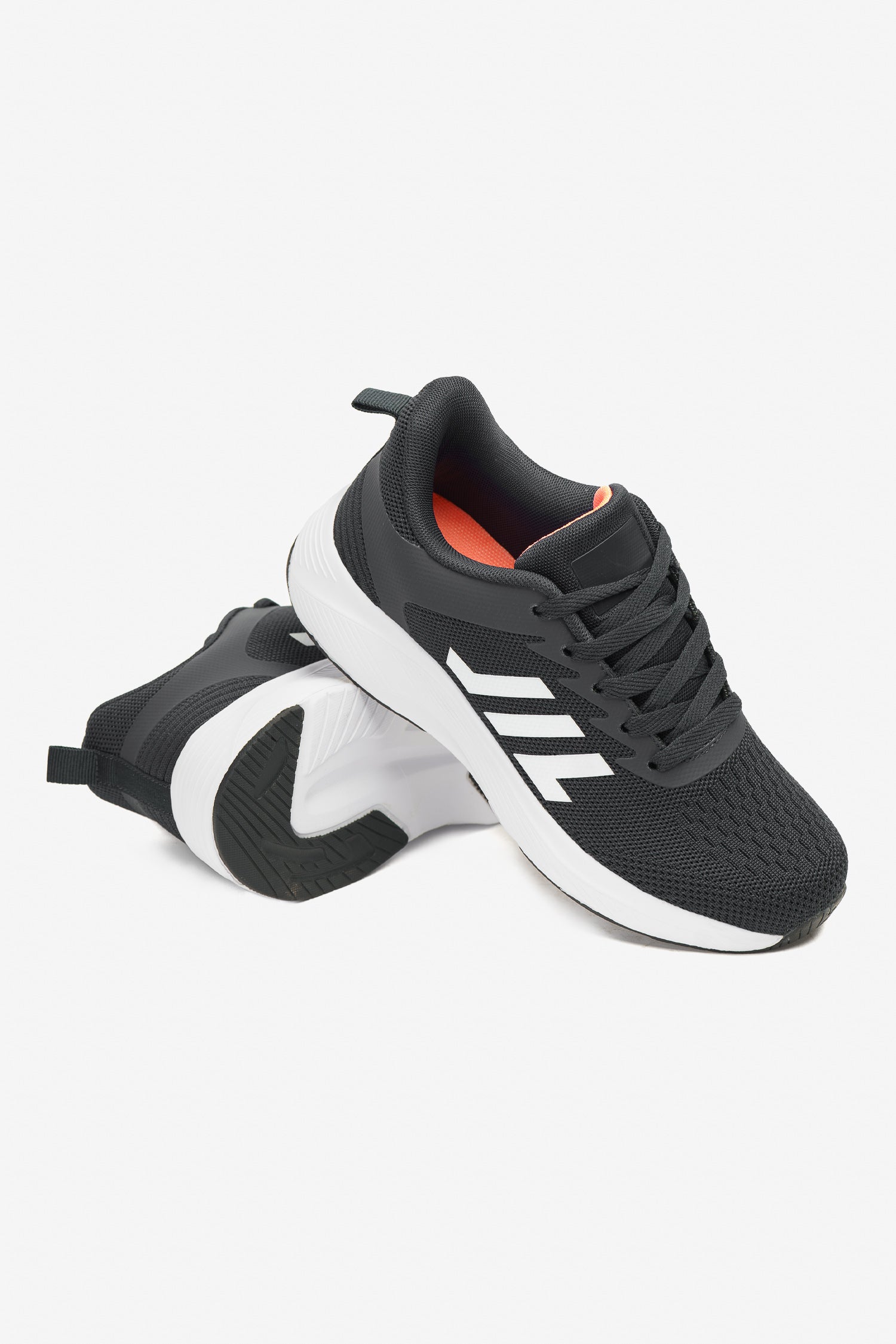 Zapatilla Mujer Azul Angelina Apóstol Apóstol