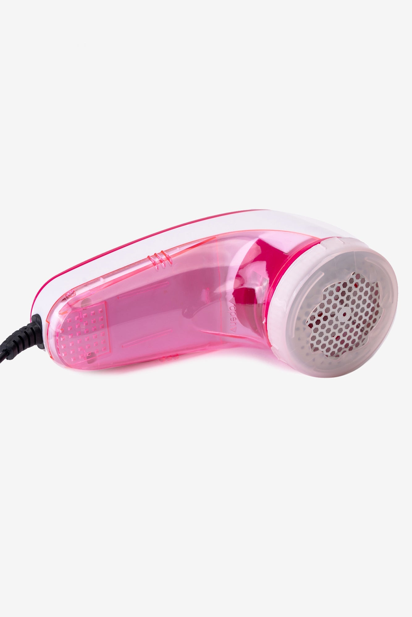 Elimina Pelusa Pequeño Inalámbrico Rosado Chinitown Chinitown