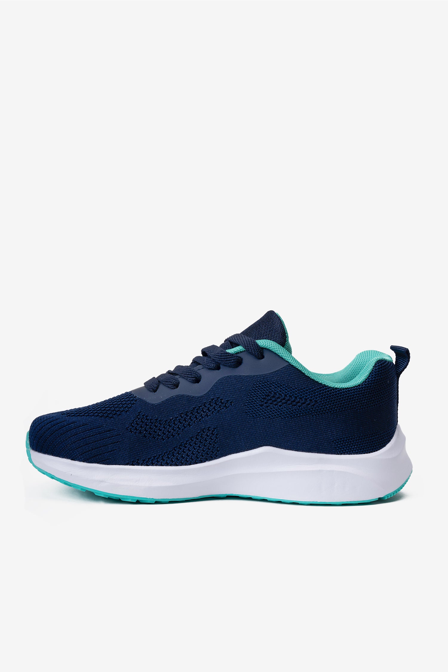 Zapatilla Mujer Azul Milet Apóstol Apóstol