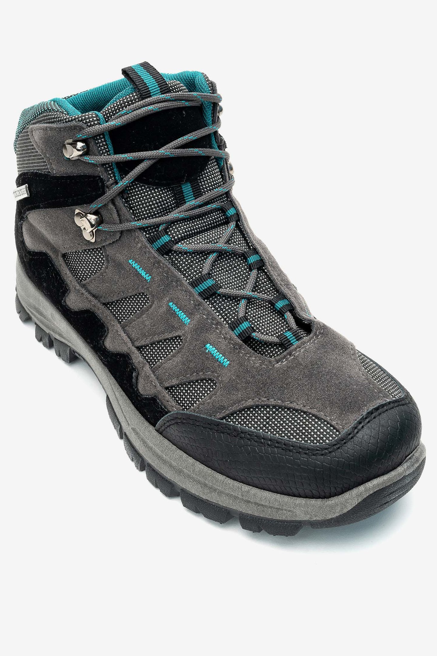 Bototo Hombre Azul Phillip Chancleta Chancleta