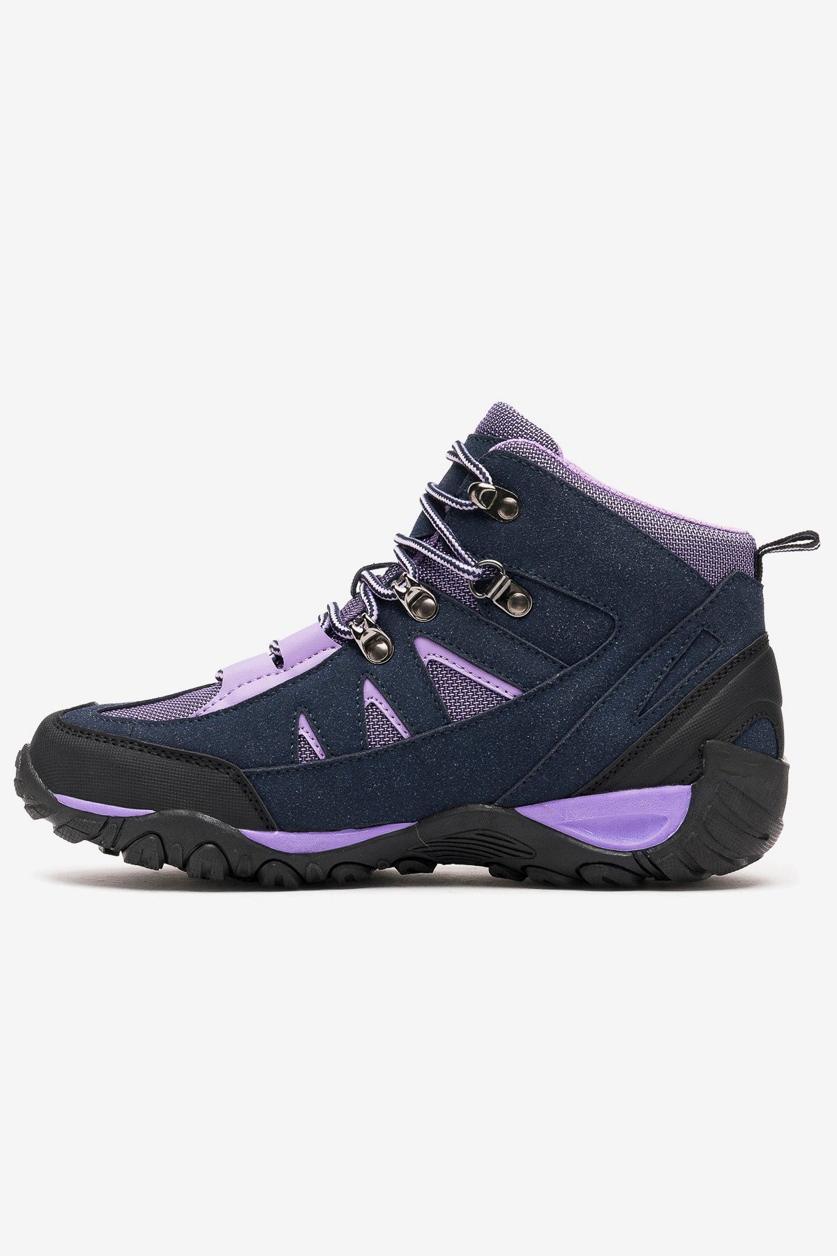 Bototo Mujer Azul Nobsa Carbin carbin