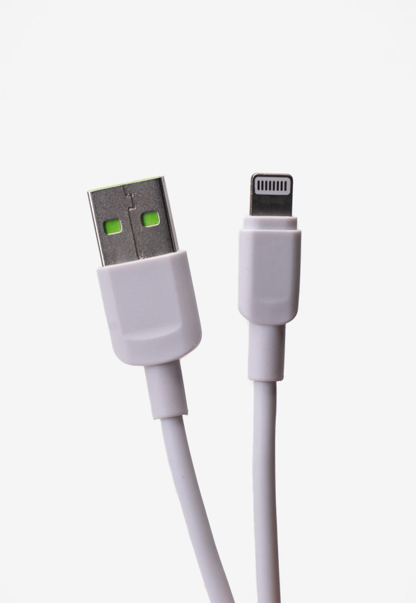 Cable 3 metros Lightning Chinitown Chinitown