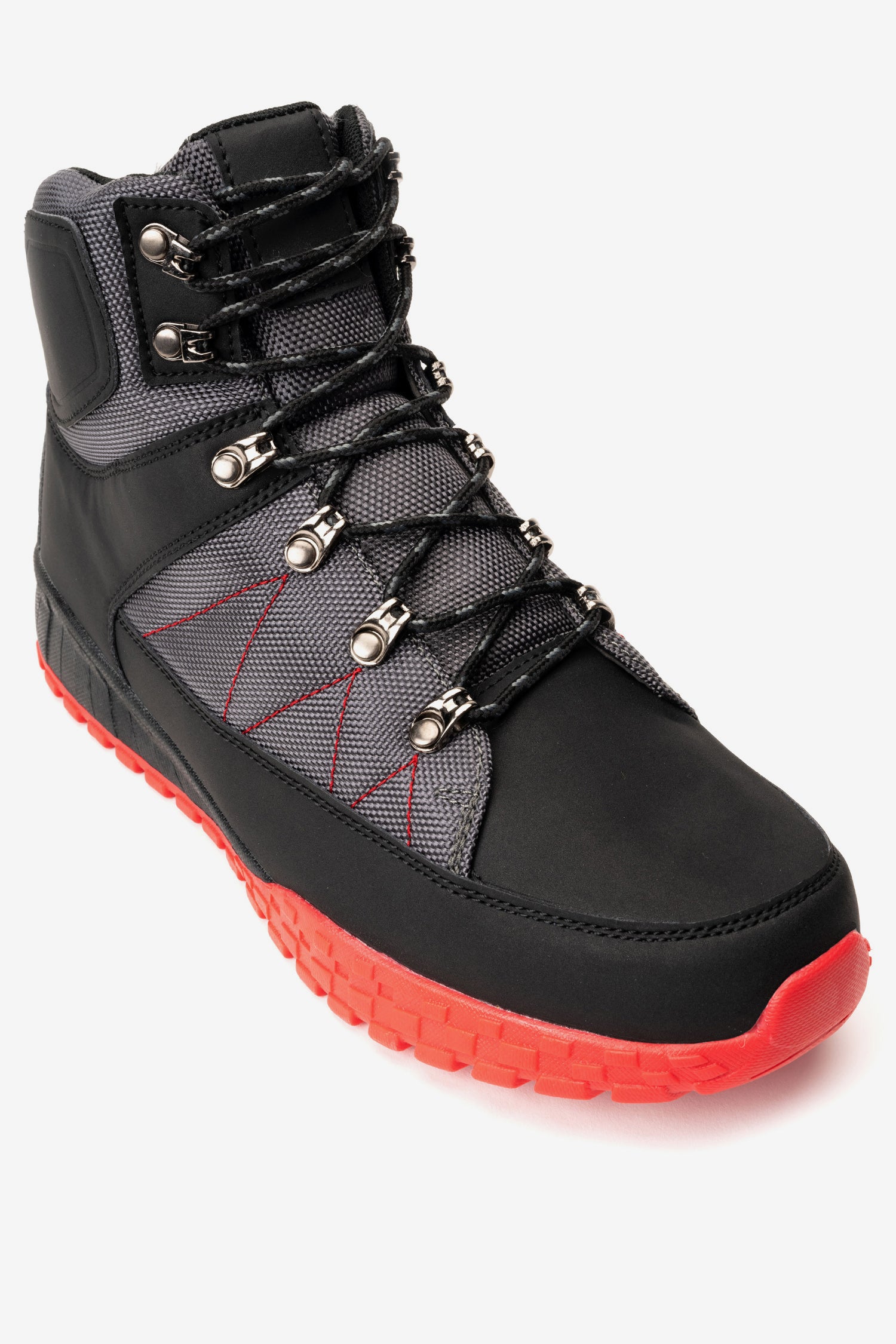 Bototo Hombre Negro New Marcos Chancleta Chancleta