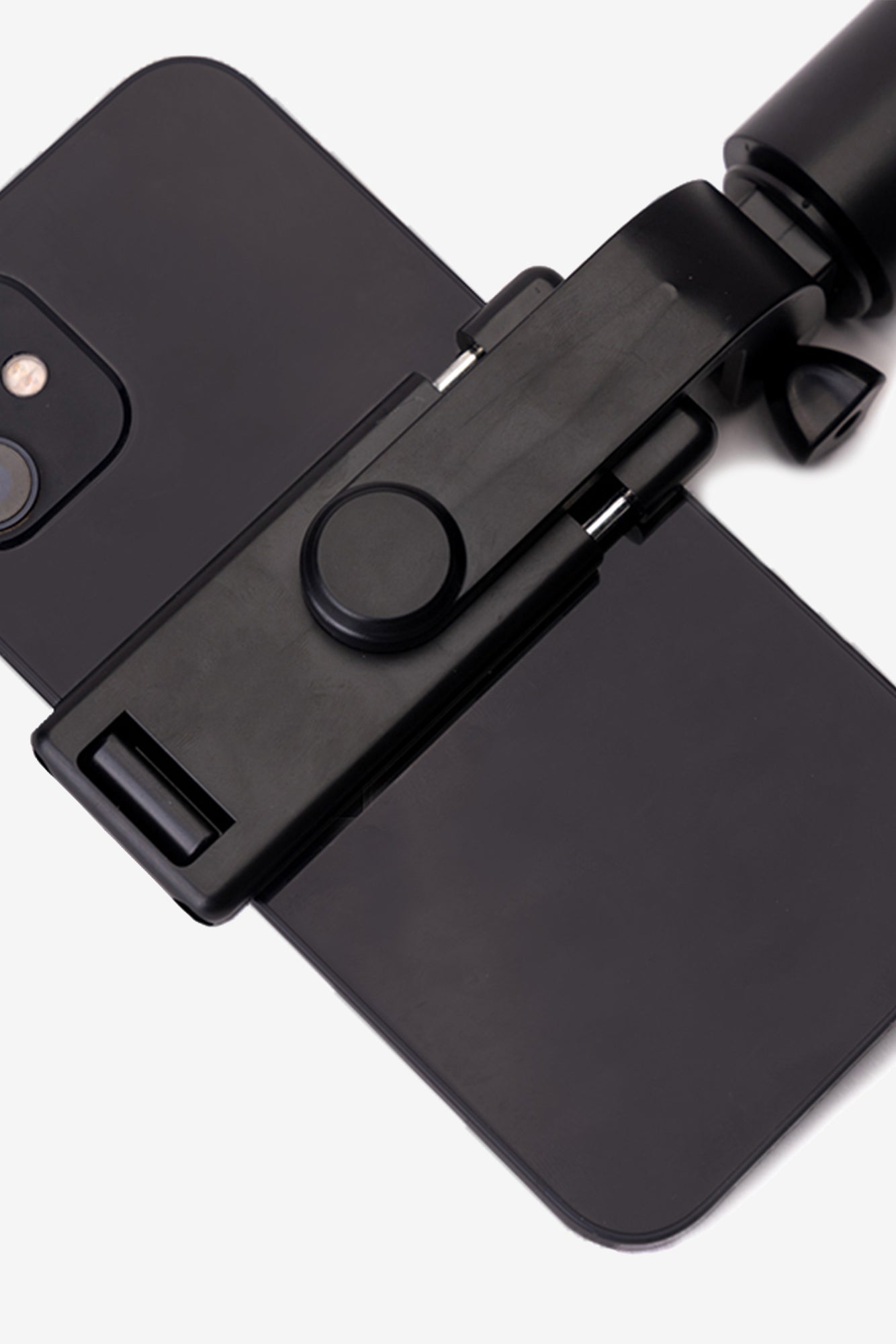 Tripode de Selfie Chinitown Chinitown