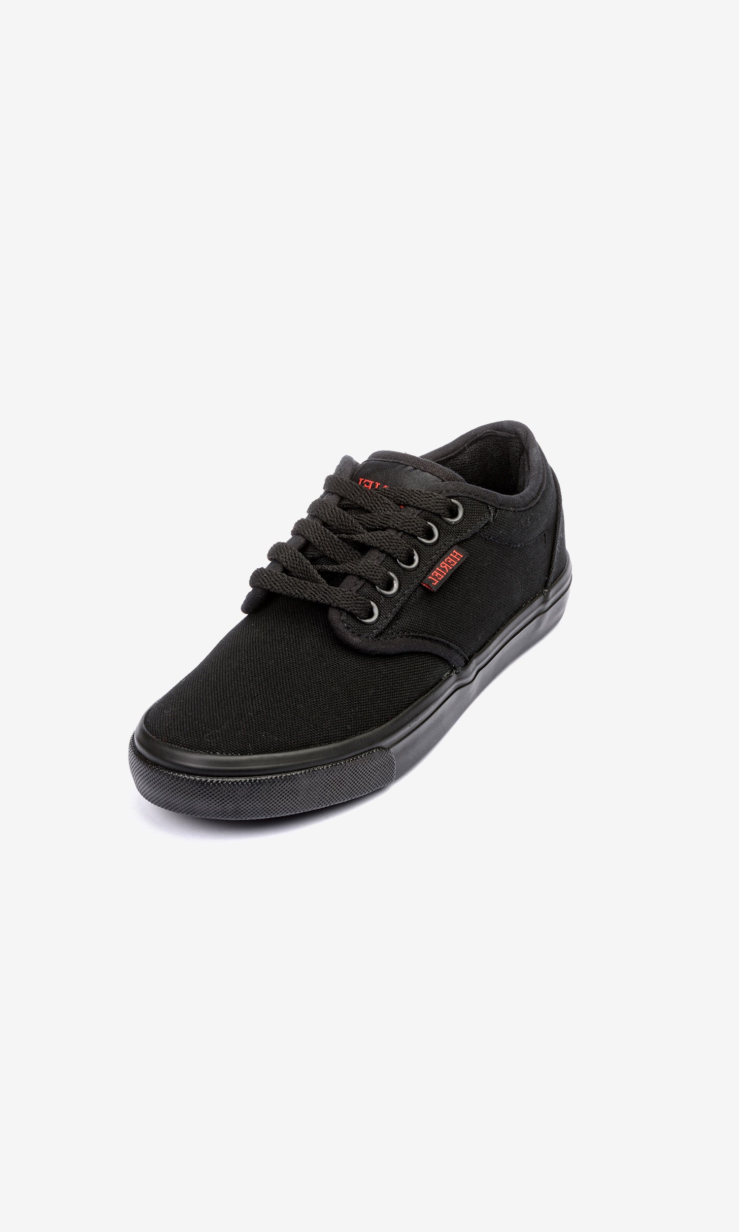 Zapatilla Senzill Black Chancleta Chancleta