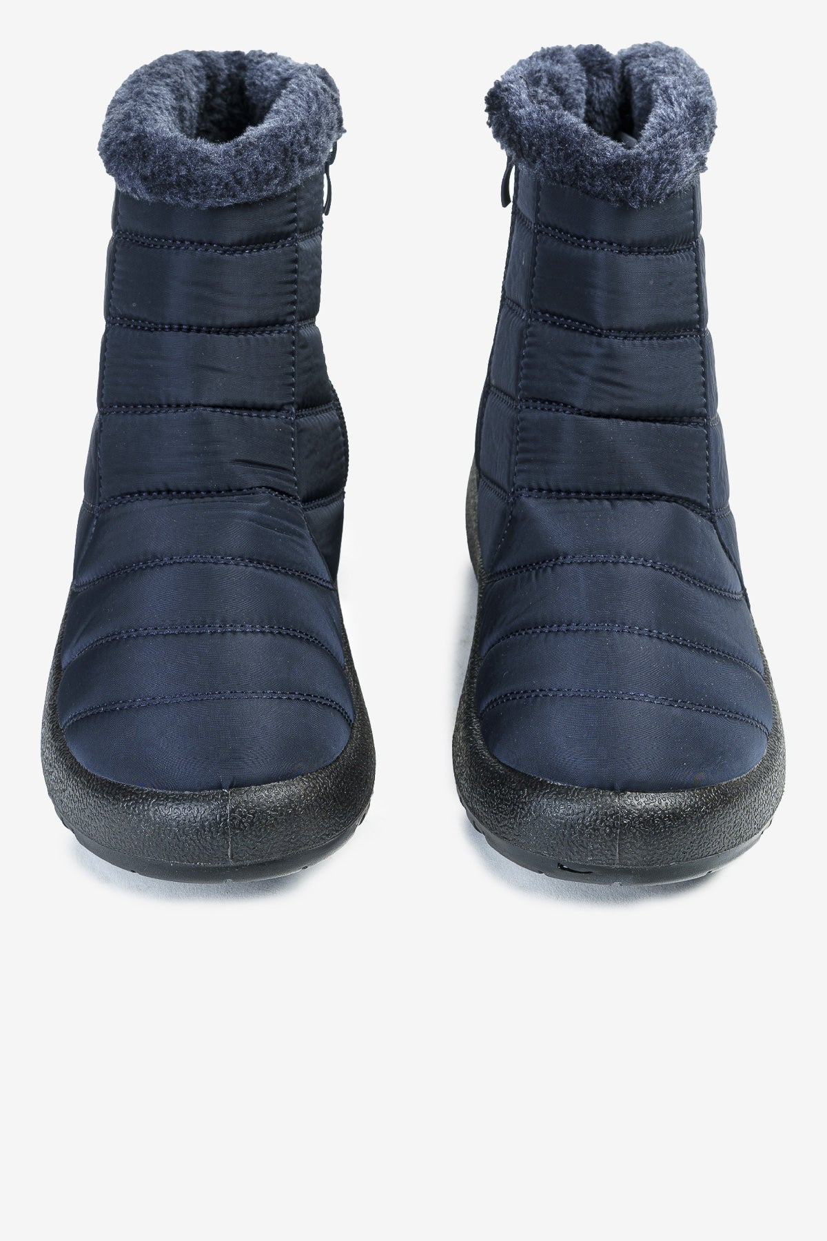 Bota Mujer Azul Aneu Thunder Blue Thunder Blue