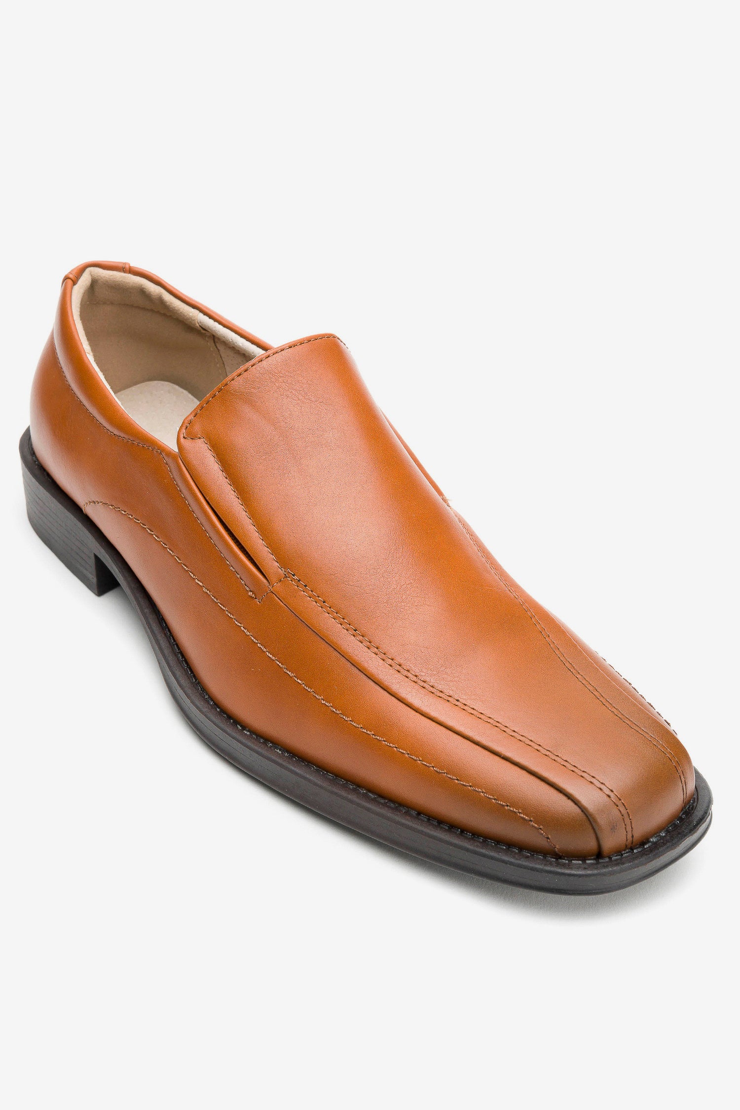 Zapato Hombre Café Doku Thunder Blue Thunder Blue