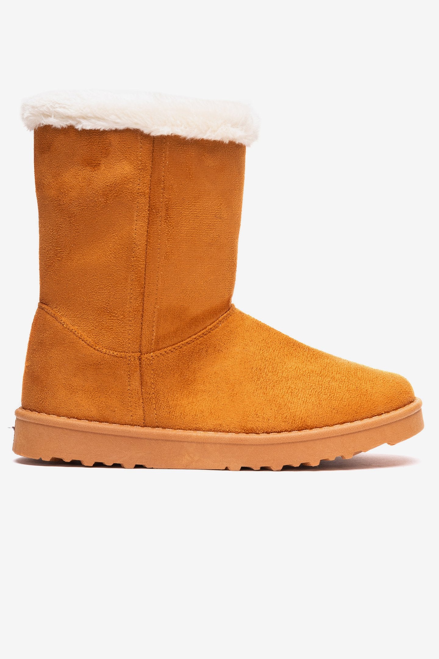 Bota Mujer Camel Hetta Thunder Blue Thunder Blue