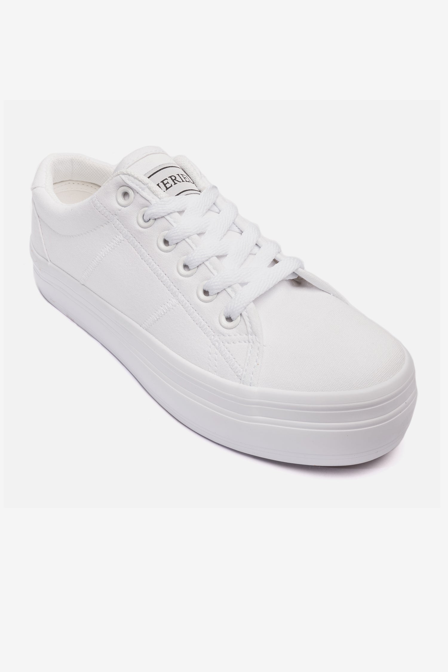 Zapatilla Mujer Blanco Colomba Chancleta Chancleta