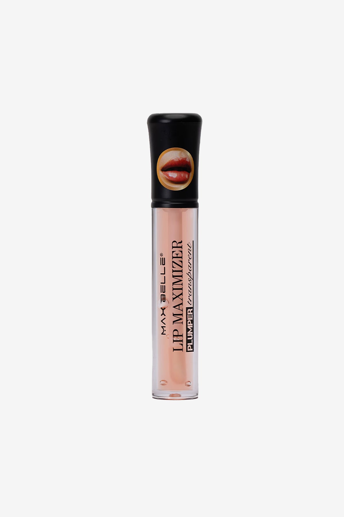 Labial Gloss Voluminizador Chinitown Chinitown