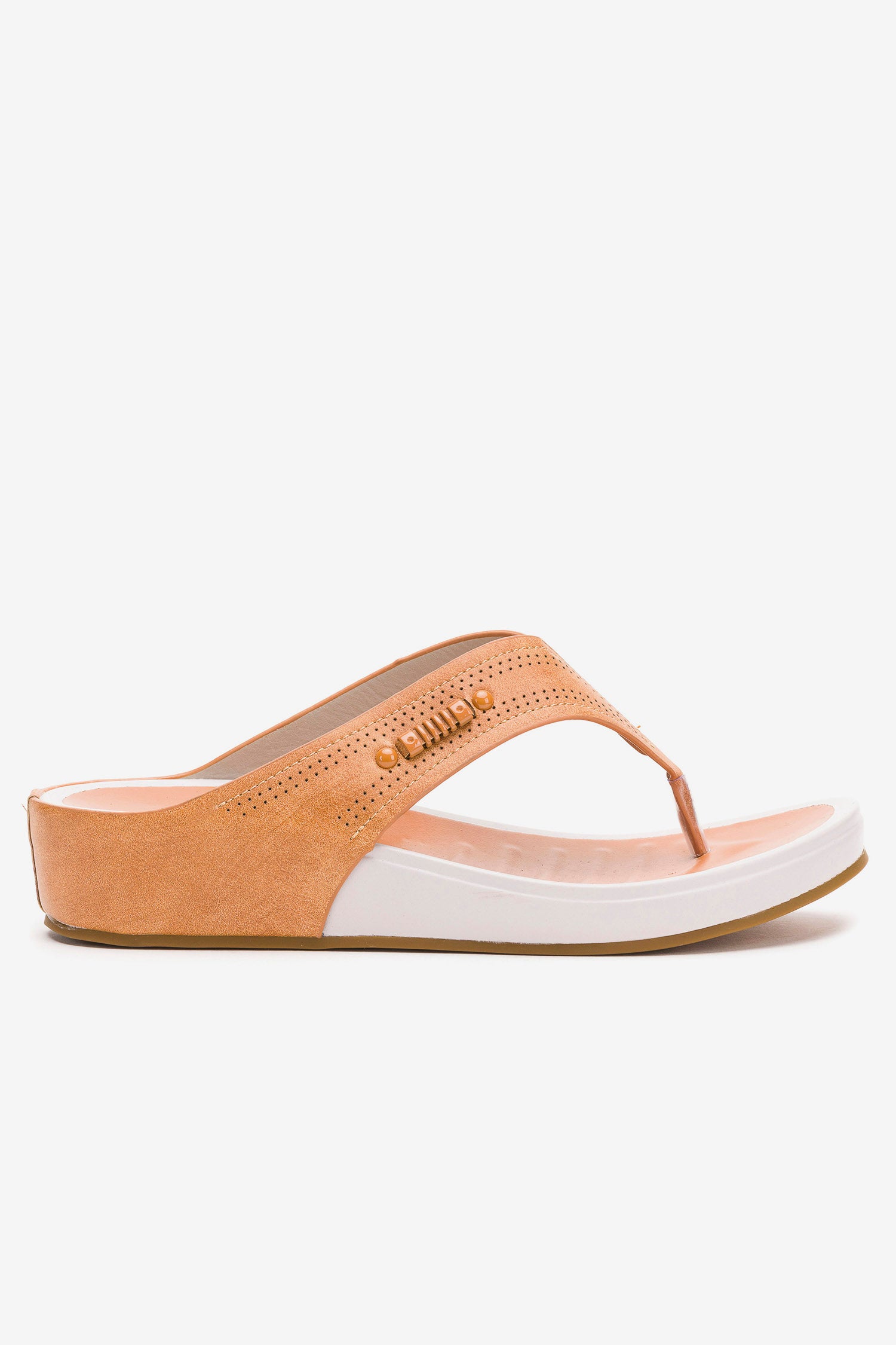 Sandalia Mujer Camel Dora Thunder Blue Thunder Blue