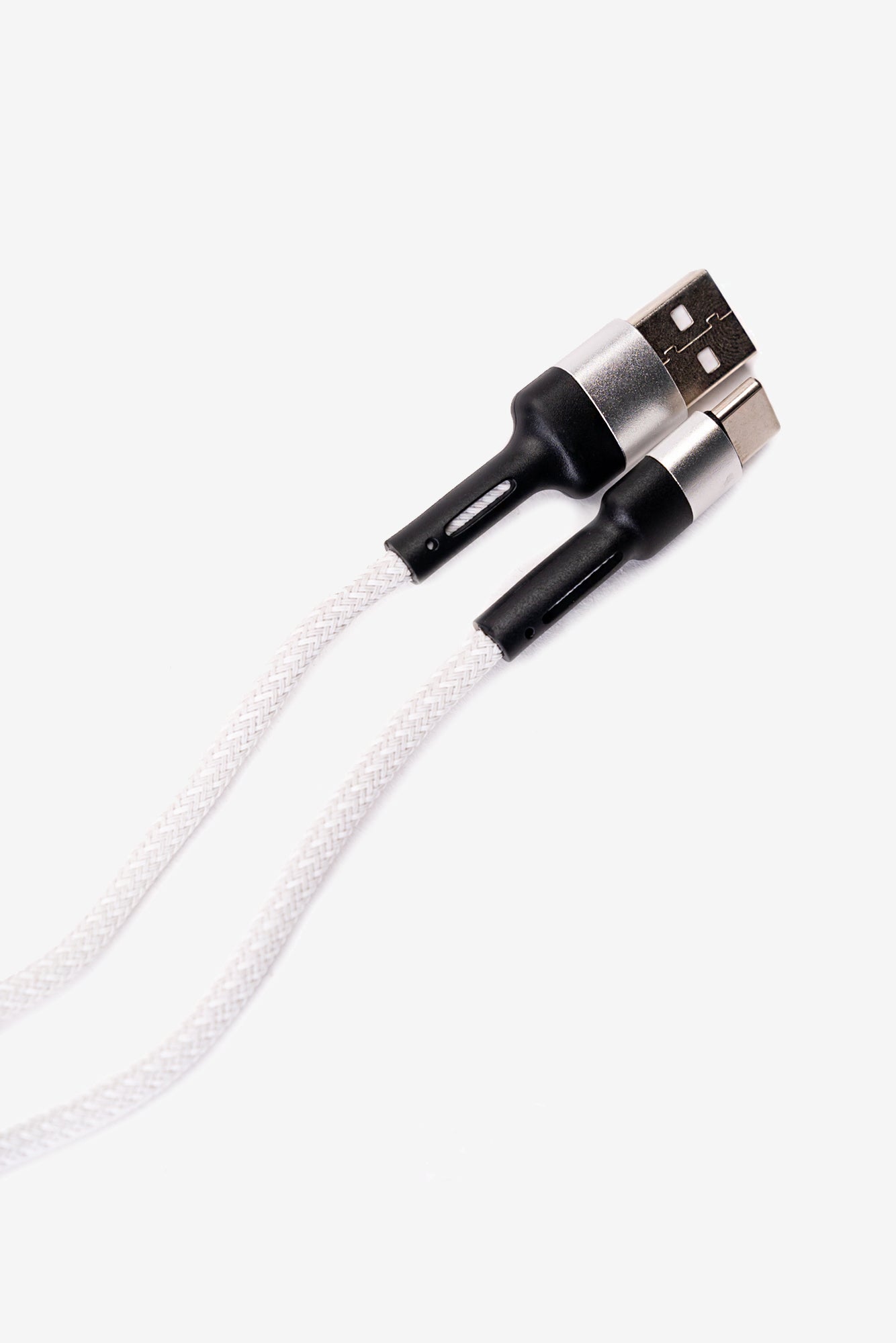 Cable USB - Tipo C Chinitown Chinitown