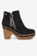 jpg_1500x1500_68719943